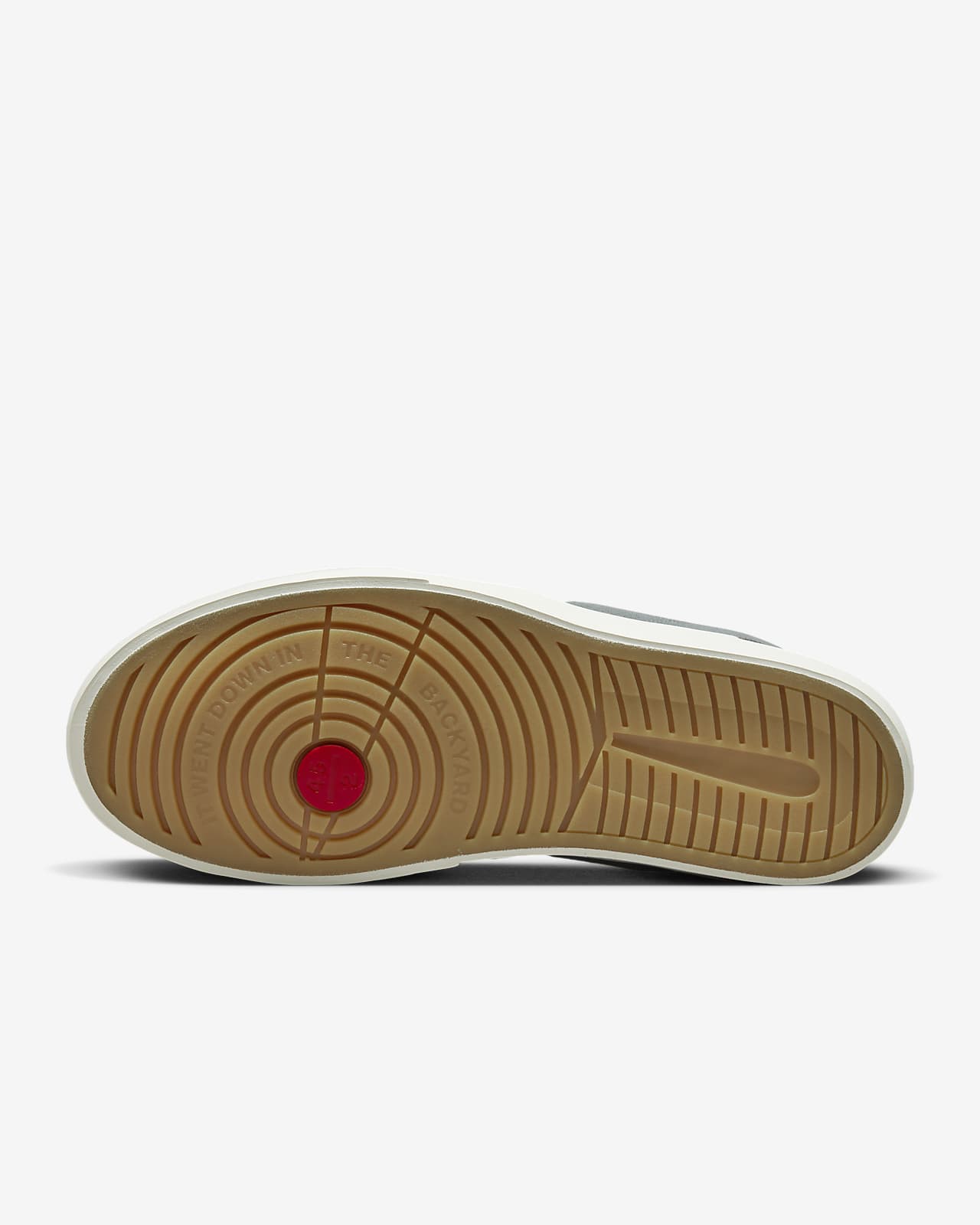 Jordan Series Mid Men's Shoes. Nike PT