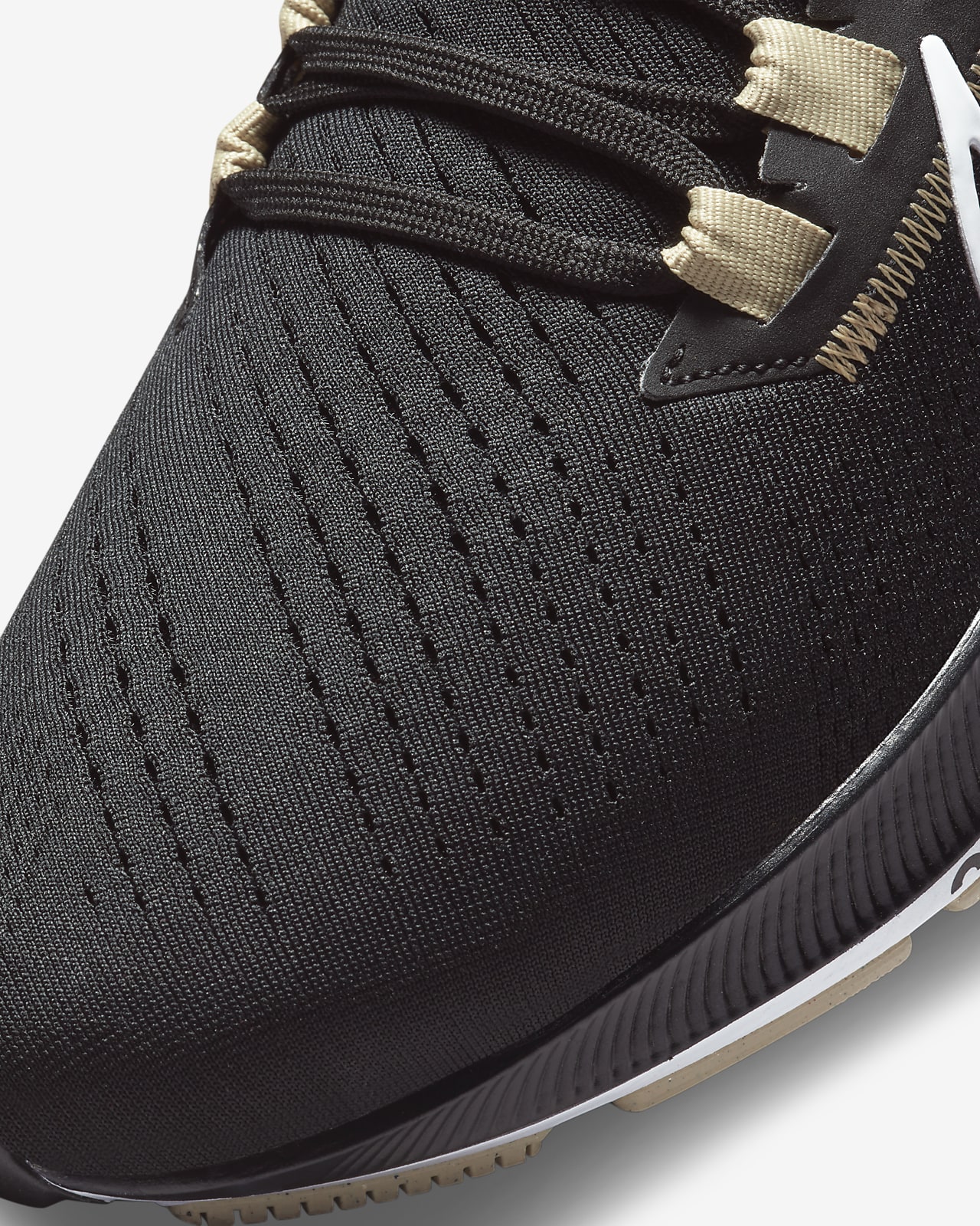 nike pegasus 36 saints