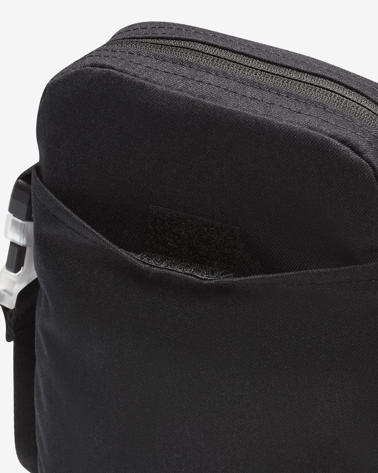 Elemental Small Shoulder Bag | Calvin Klein