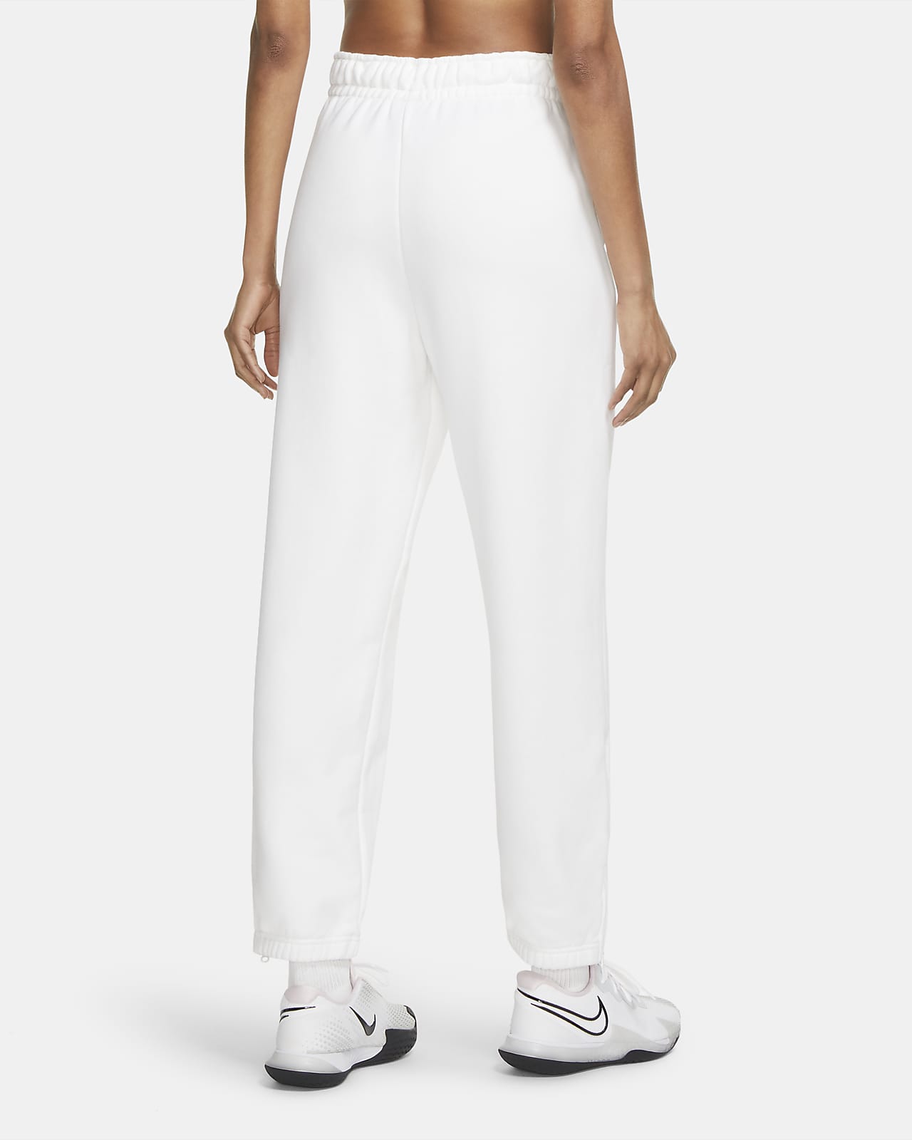 nike tennis pants womens