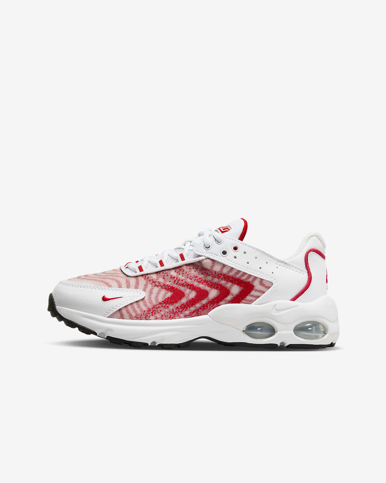 Nike air max lançamento hot sale 2019