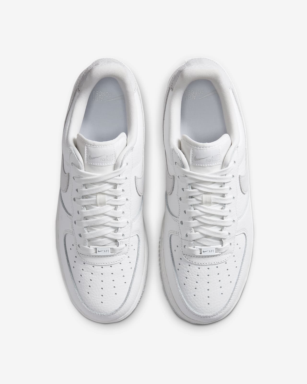 nike air force sneakers men
