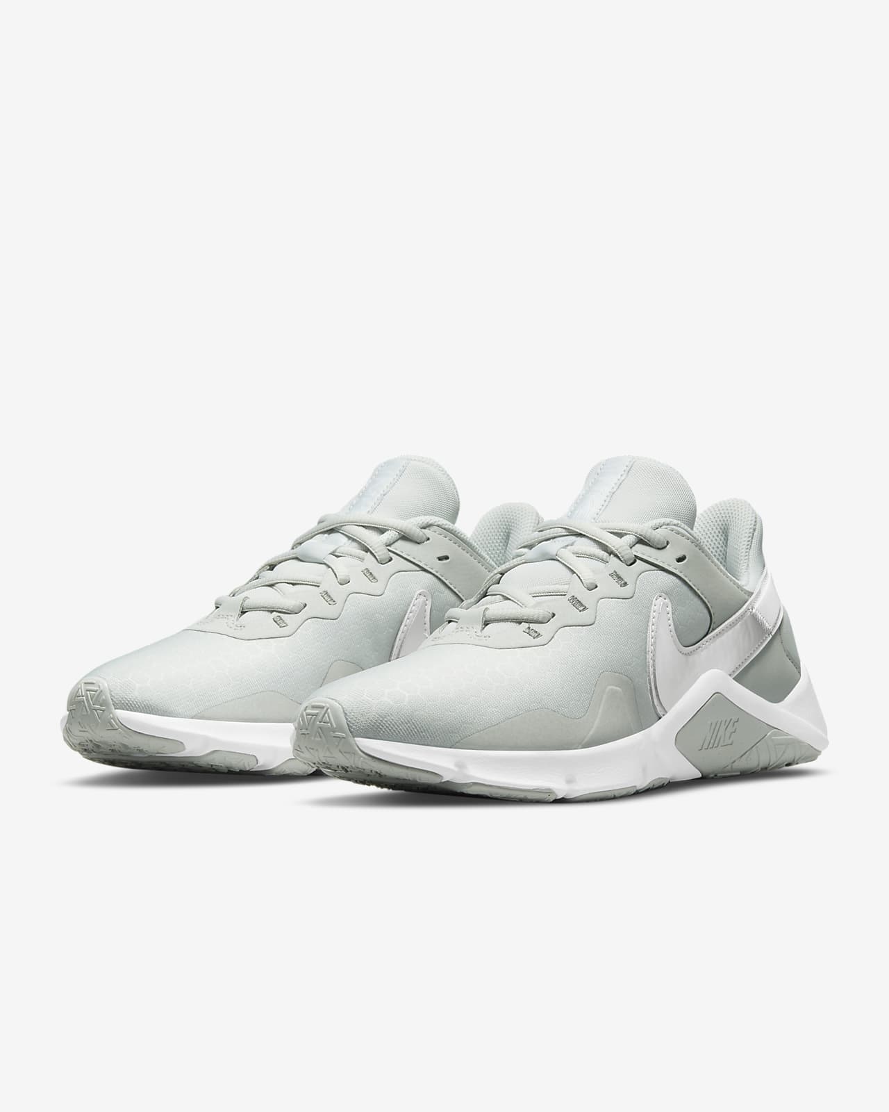 women's nike legend essential shoes