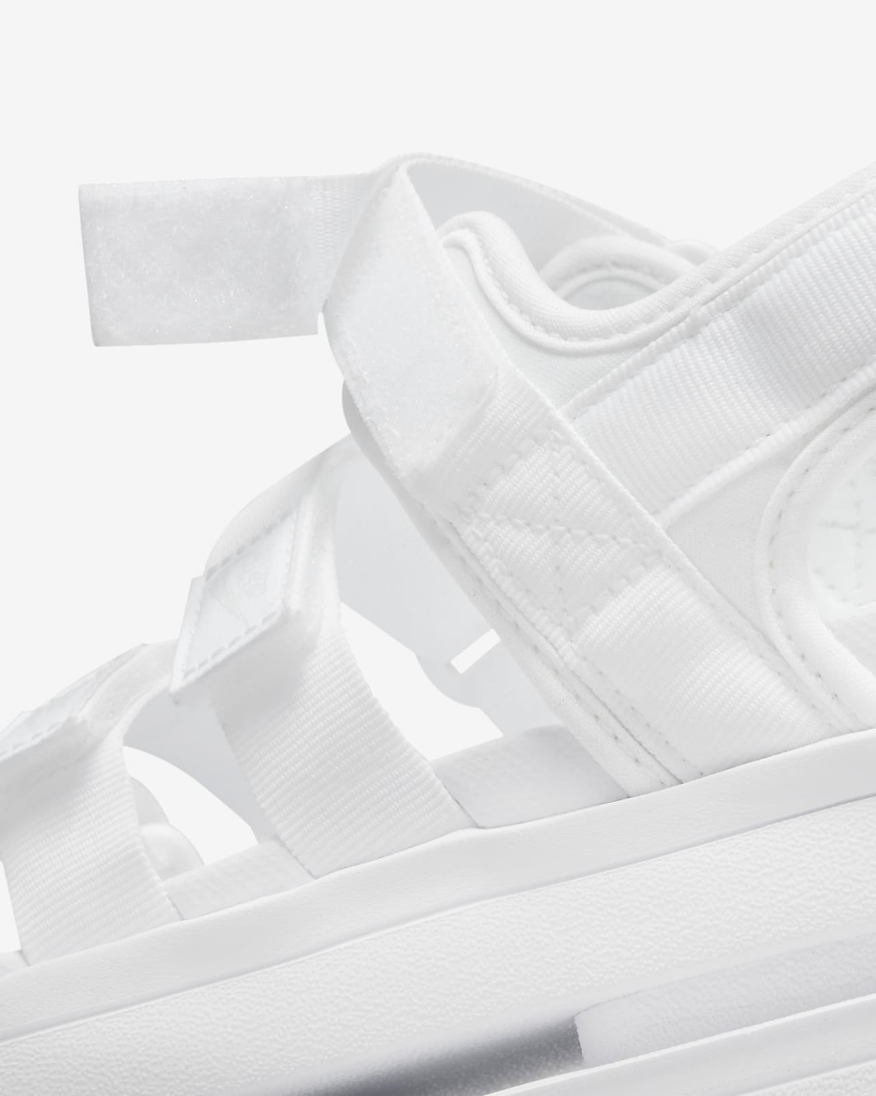 Nike Icon Classic Sandals curated on LTK