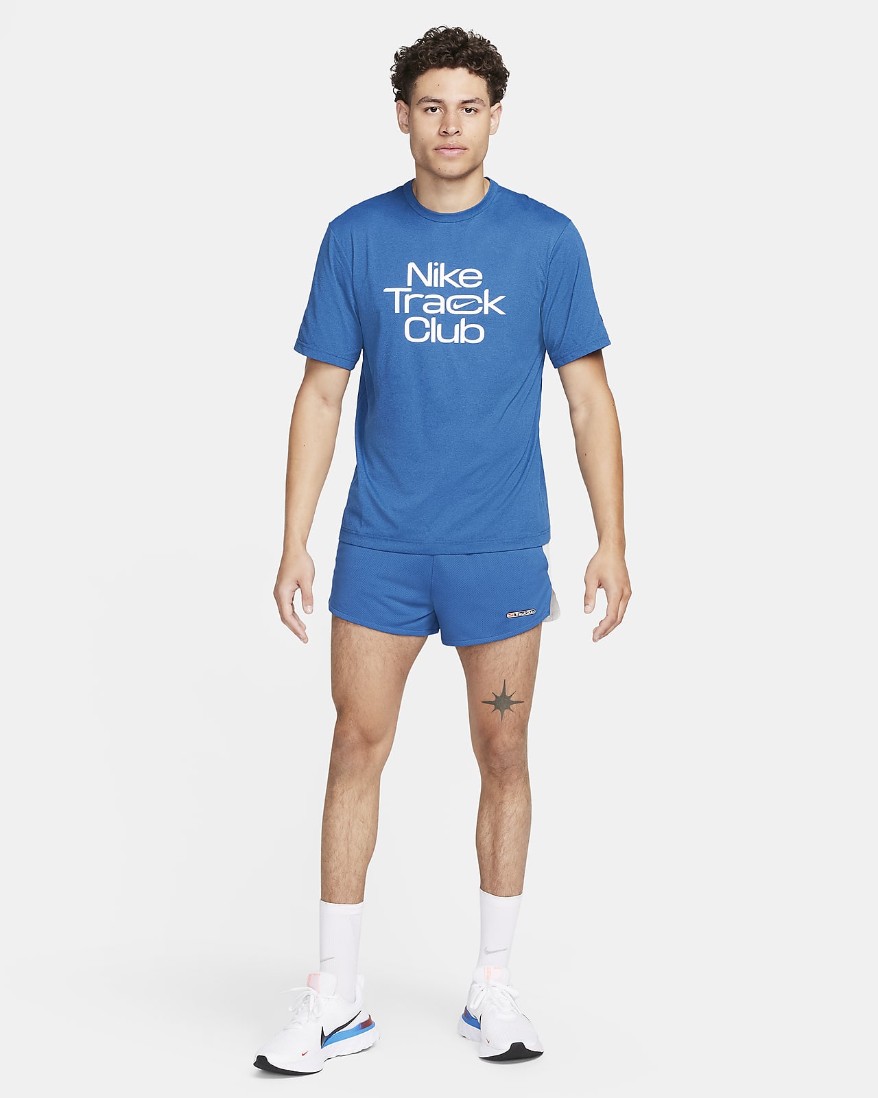 https://static.nike.com/a/images/t_PDP_1280_v1/f_auto,q_auto:eco/705aa415-b66c-41b0-a2c3-961d4eacdc03/track-club-mens-dri-fit-3-brief-lined-running-shorts-pvb4cR.png
