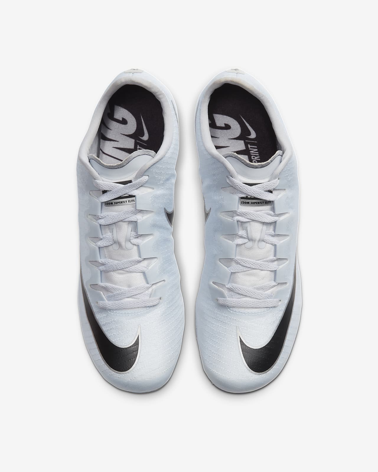 Nike Superfly Elite szöges versenycipő. Nike HU Nike Superfly Elite szöges versenycipő. Nike HU