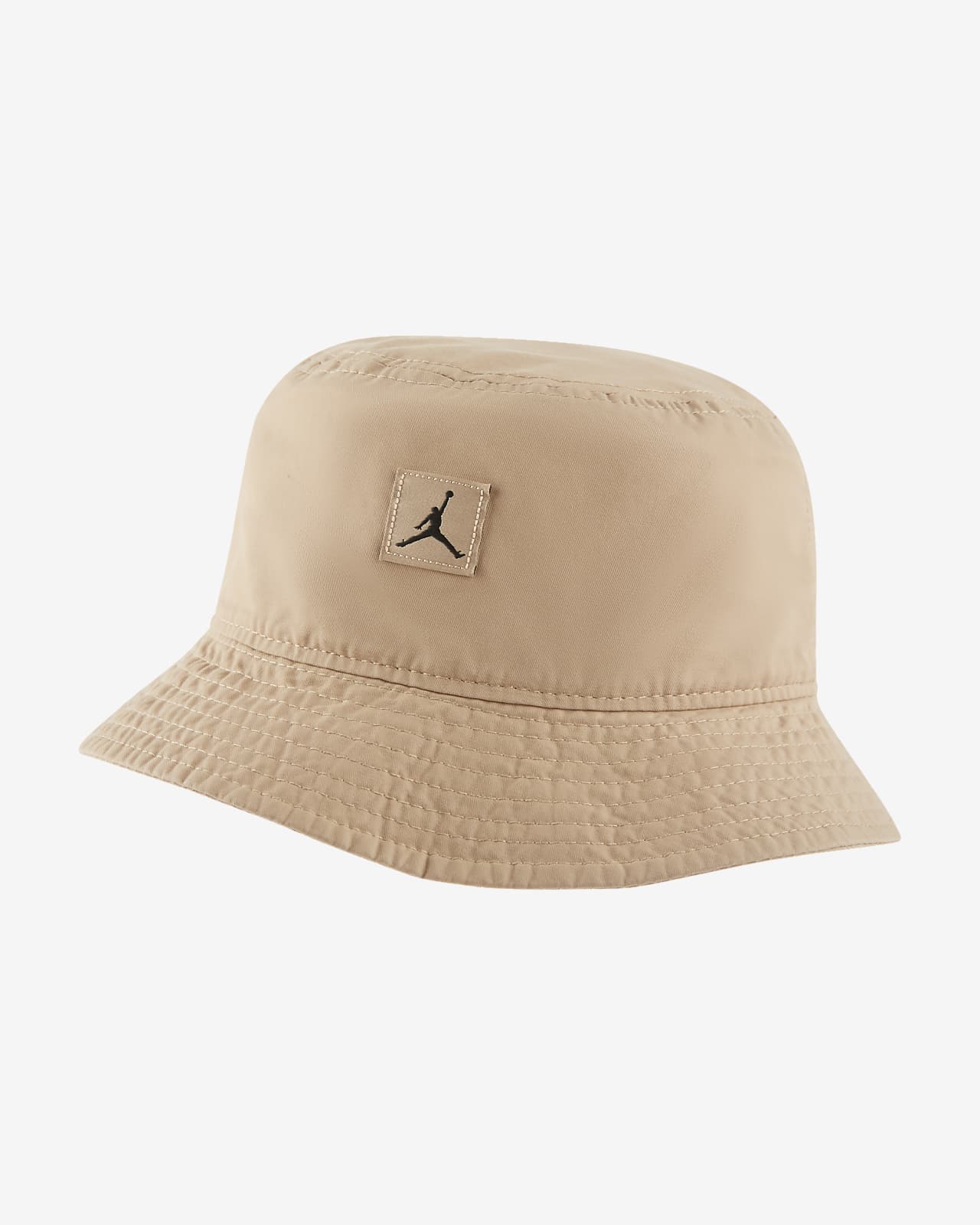 Jordan Jumpman Washed Bucket Hat. Nike ID