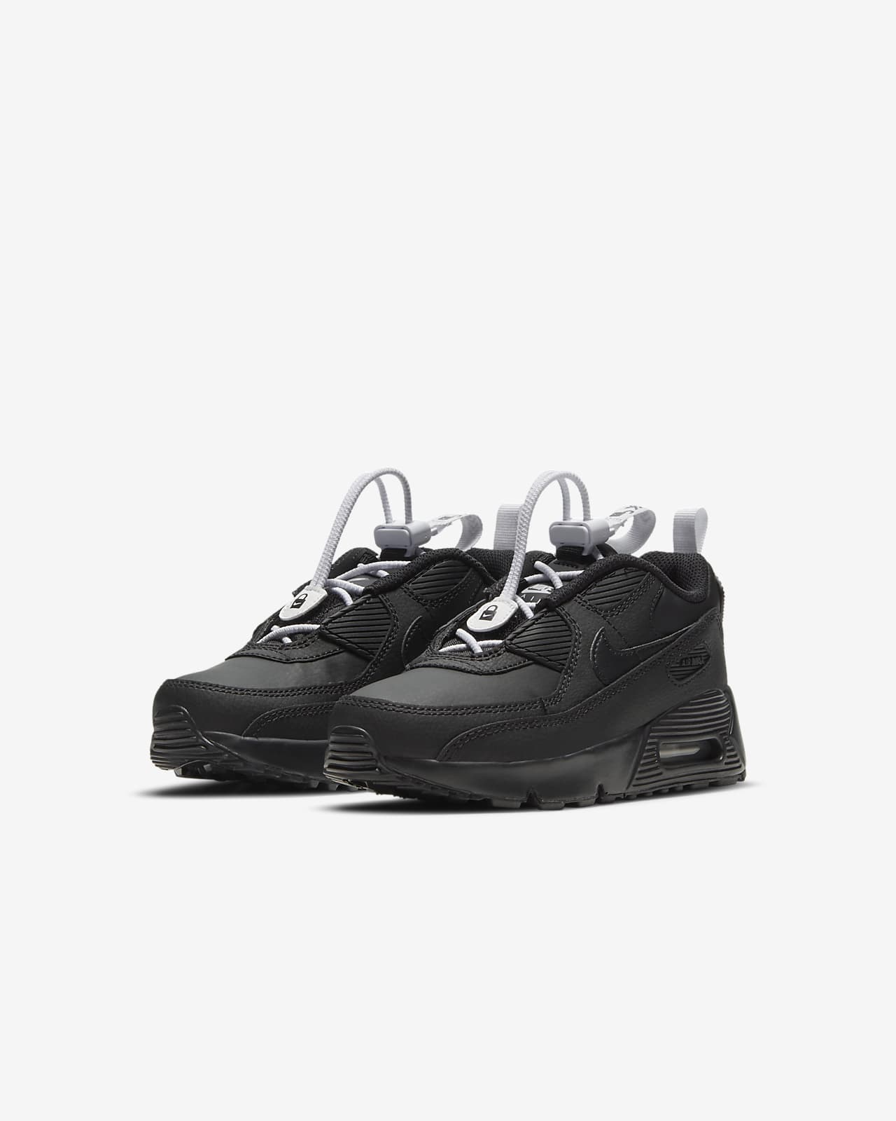 nike air max kids 90