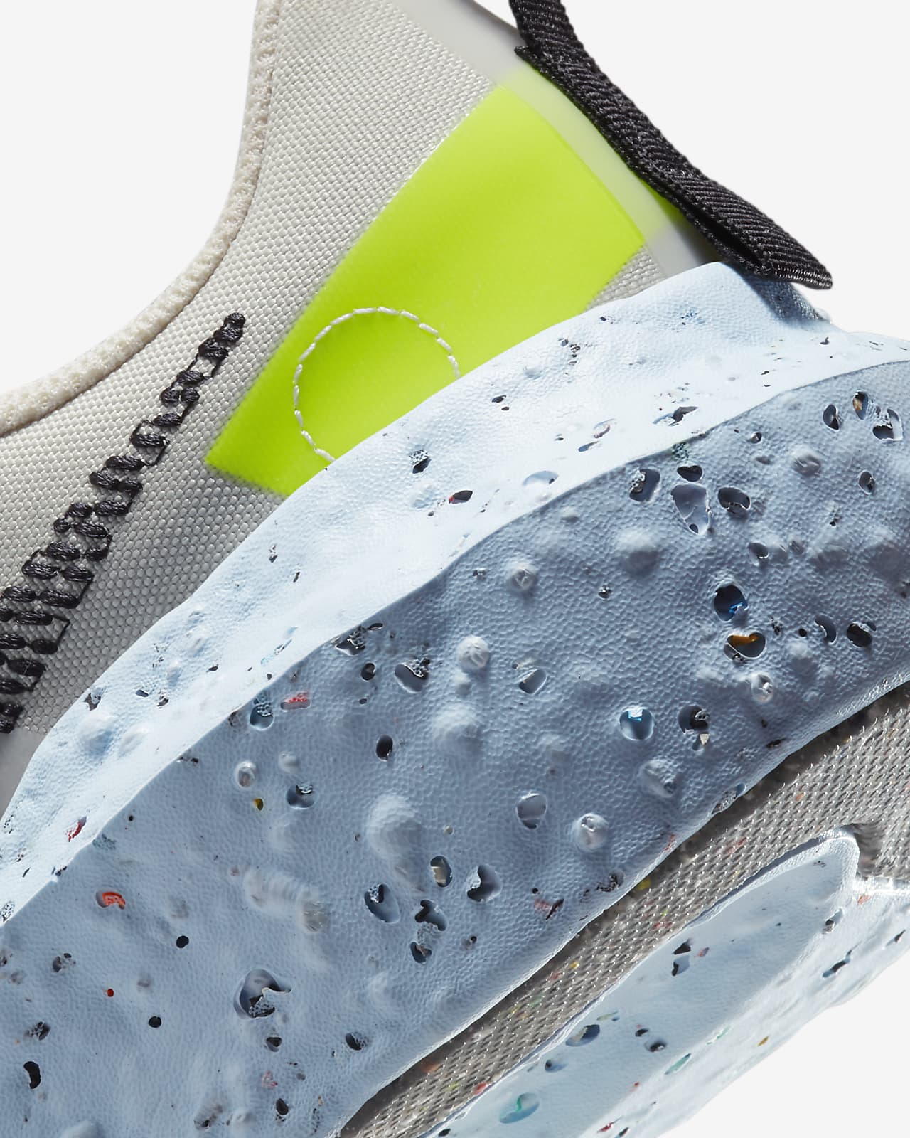 Nike cr impact Clearance