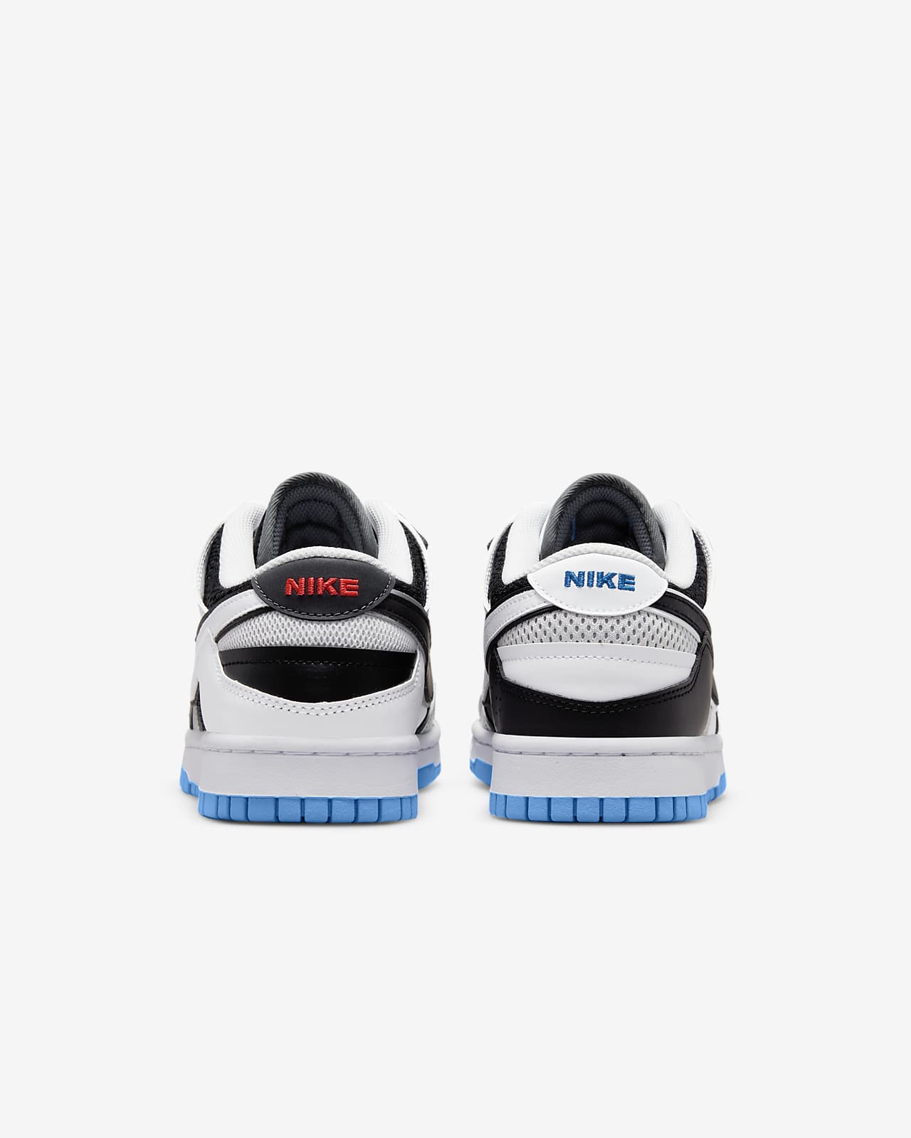 NIKE DUNK LOW RETRO PREMIUM 'FOSSIL ROSE'| DH7577-001 | SNKS Store