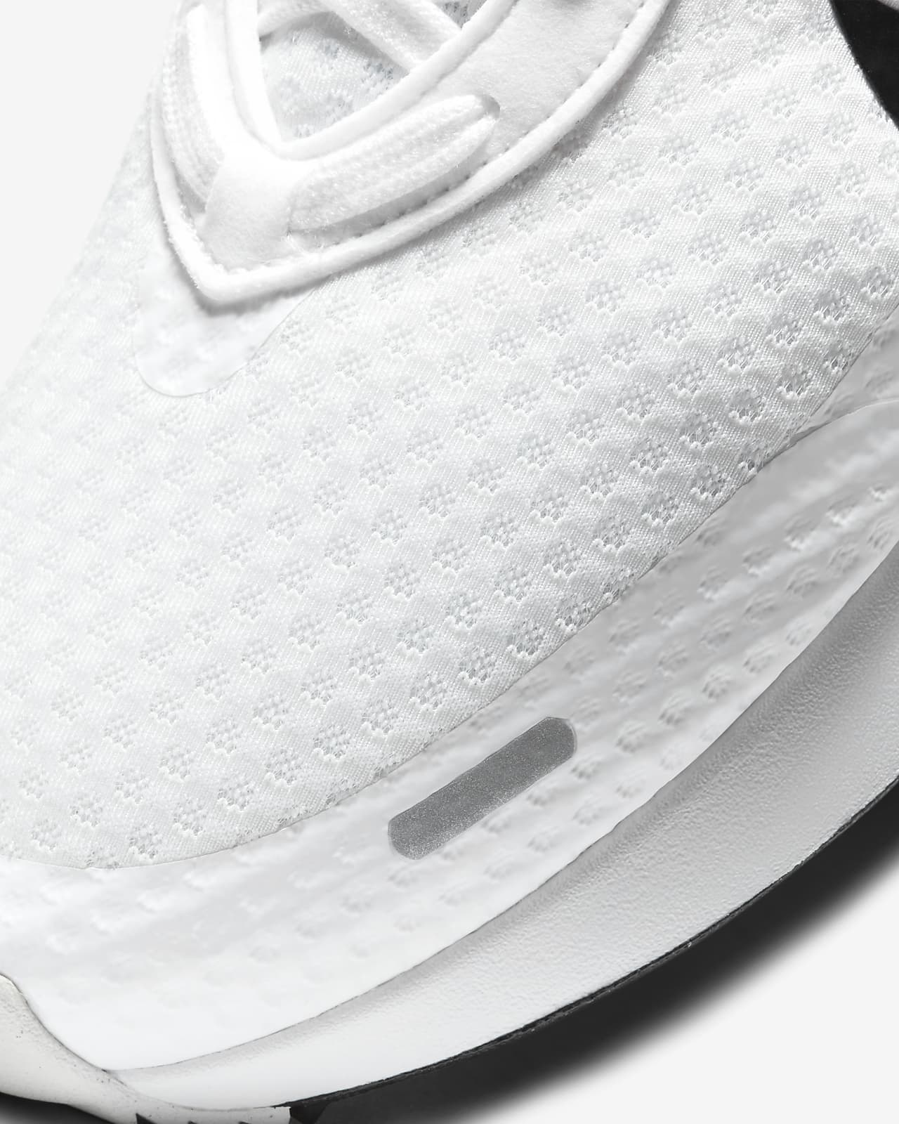 chaussure de sport nike