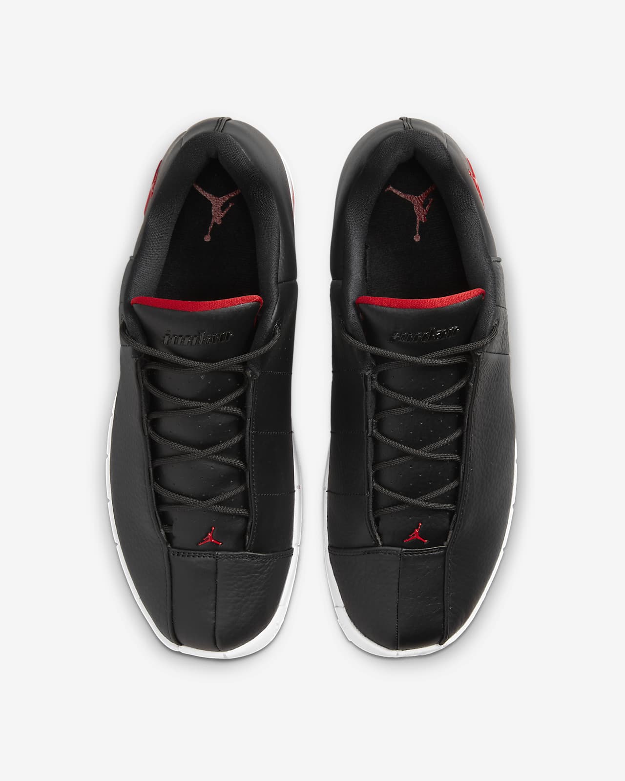 jordan te2 shoes