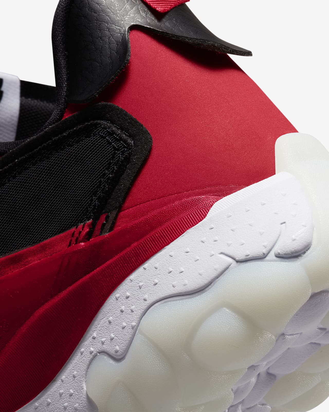 Jordan Delta 2 SE Men's Shoes. Nike FI