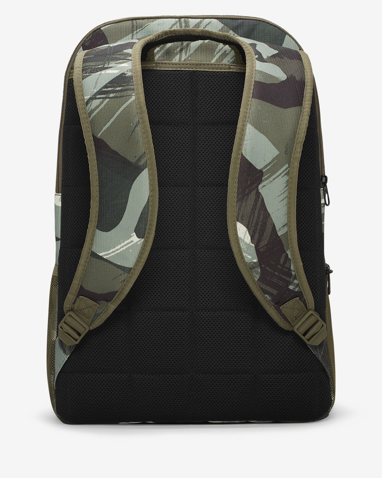 Nike Brasilia Printed Training Backpack (Extra Large, 30L). Nike JP