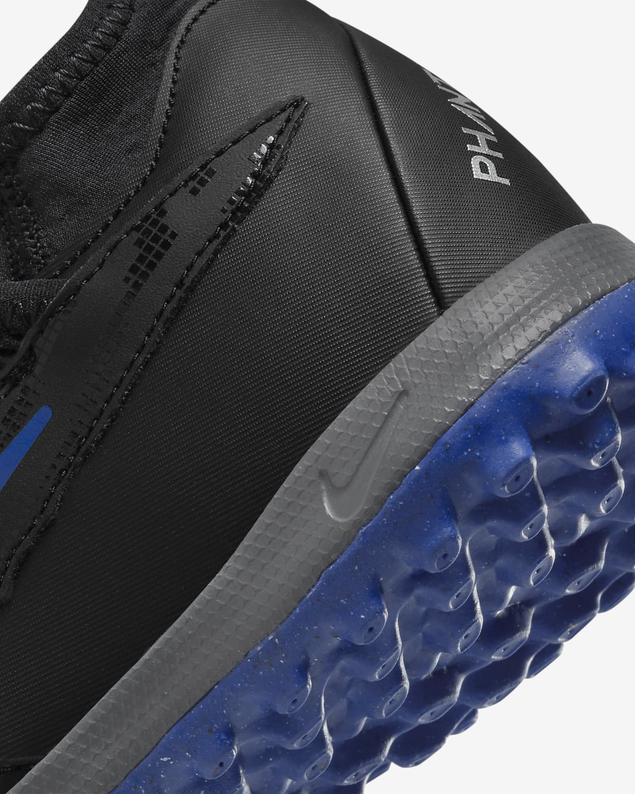 Nike phát am Clearance