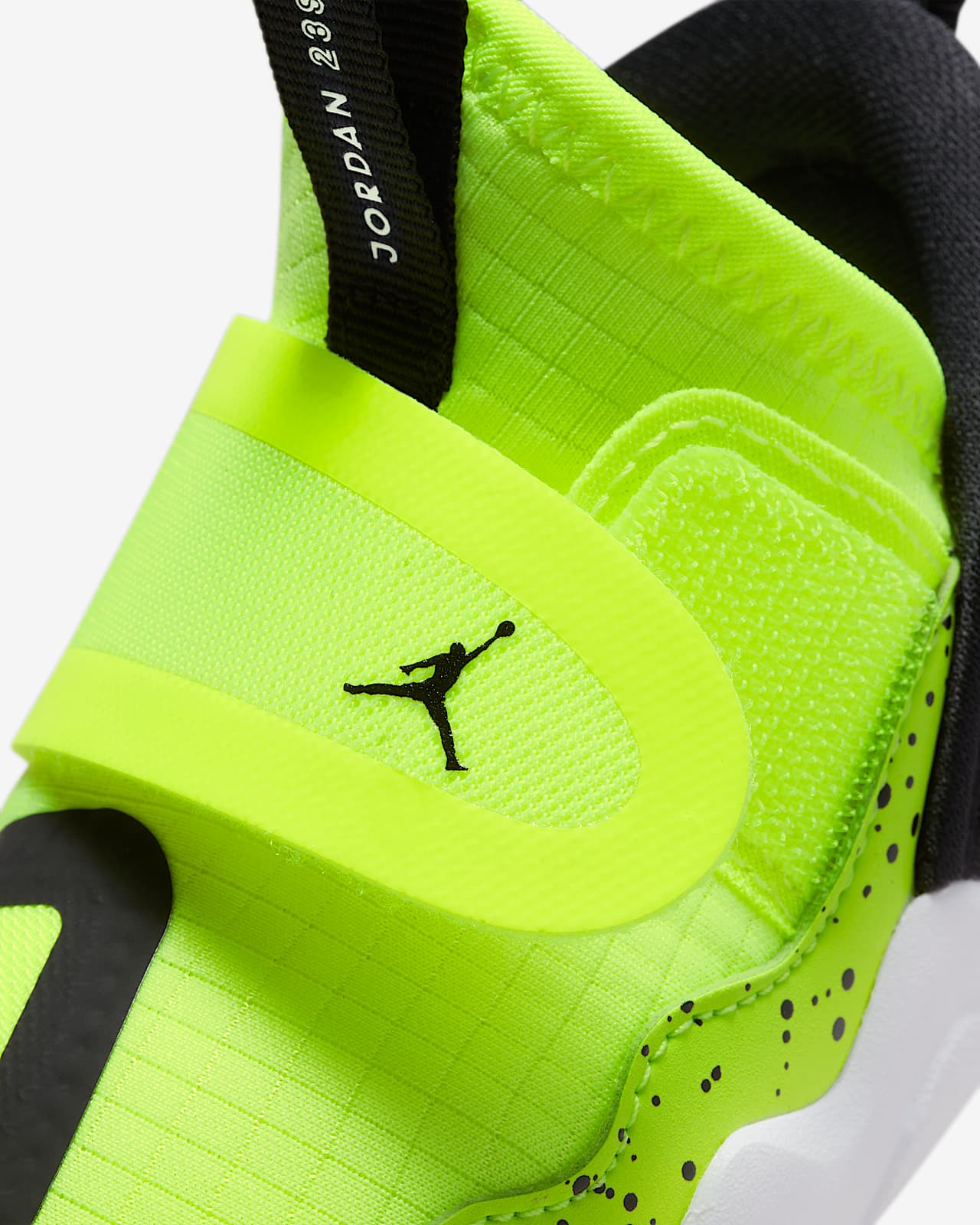 Jordan 23/7 Zapatillas Bebé e infantil. Nike ES