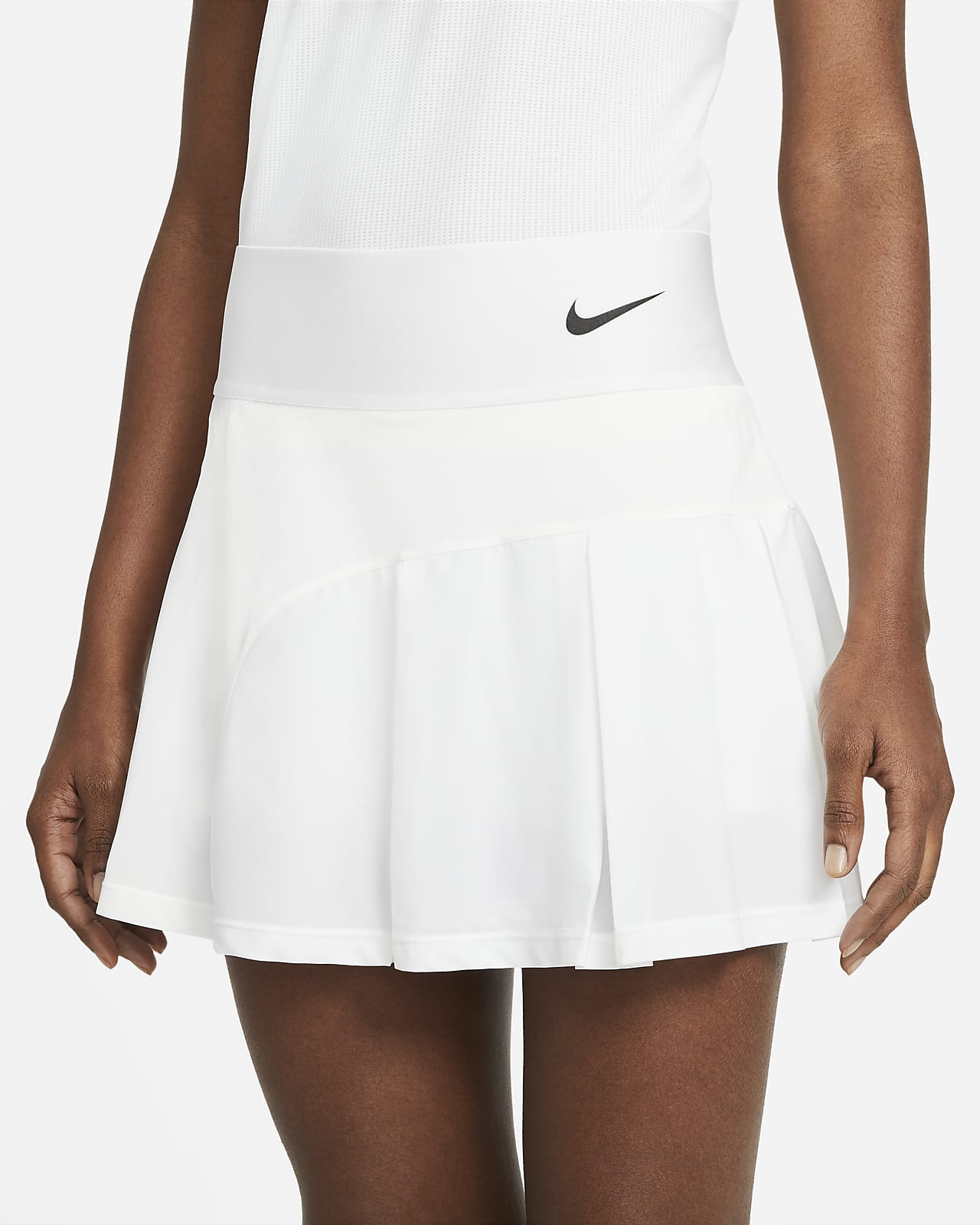 NikeCourt Advantage Tennis Skirt. Nike.com