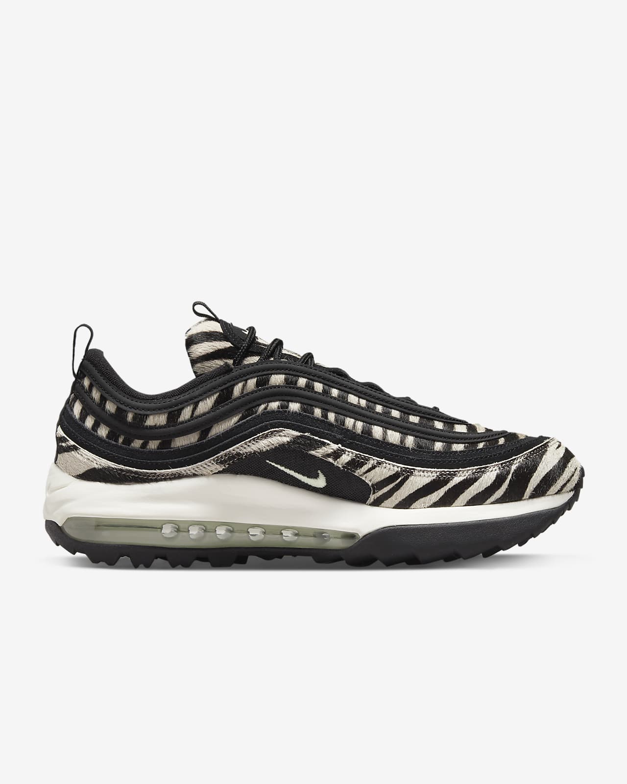 Nike Air Max 97 G NRG Zapatillas de golf. Nike ES
