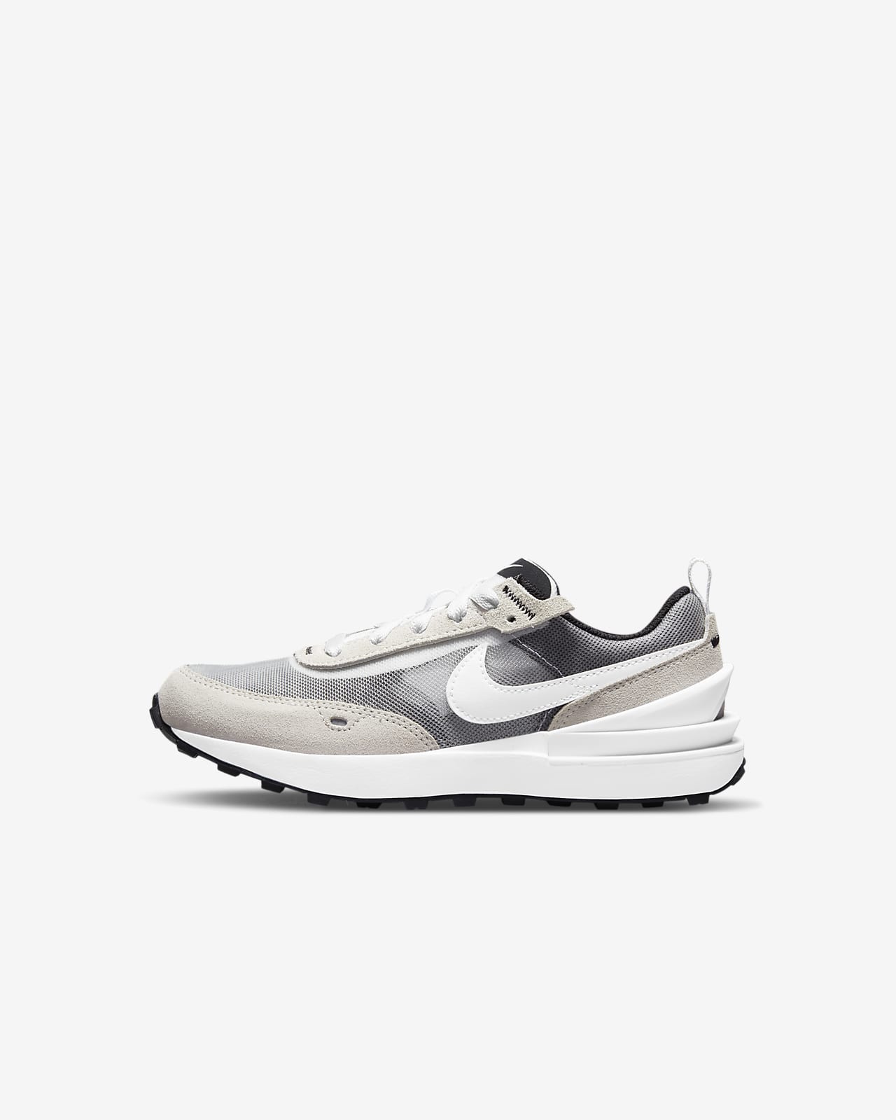 nike waffle one preschool