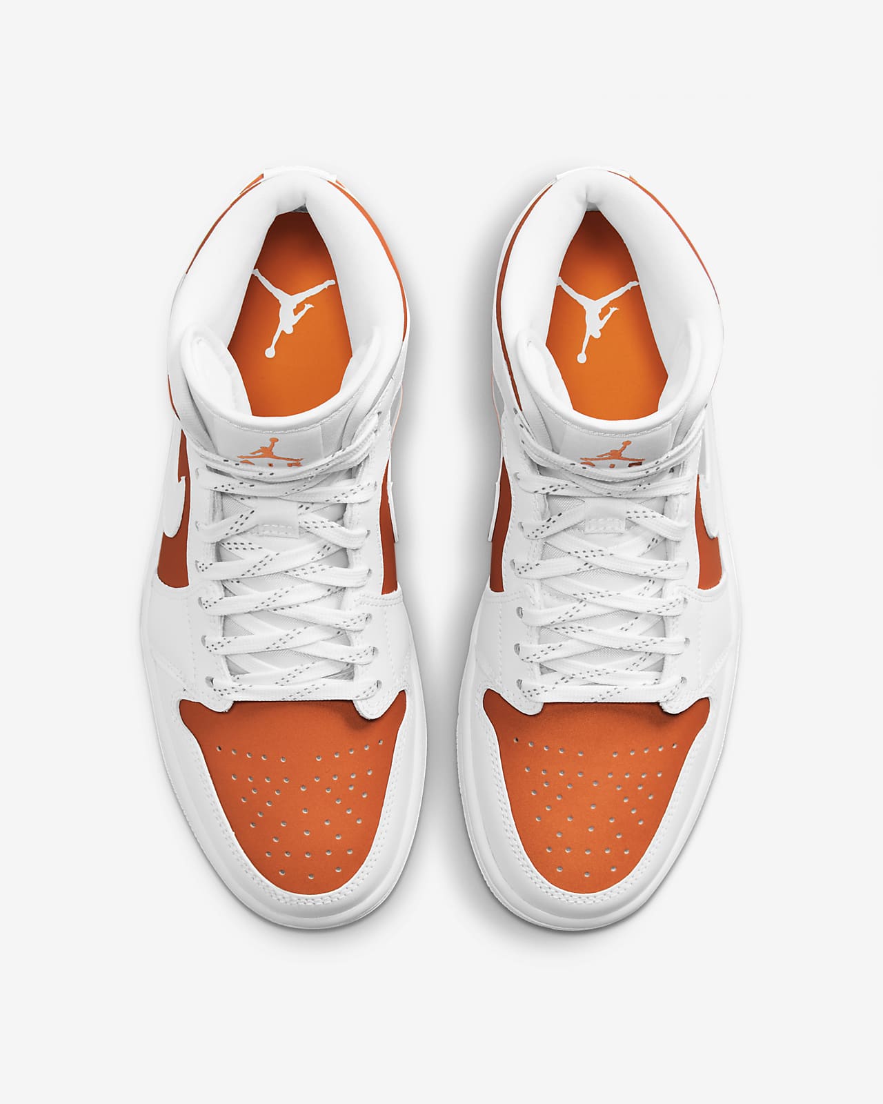 jordan air jordan 1 mid se