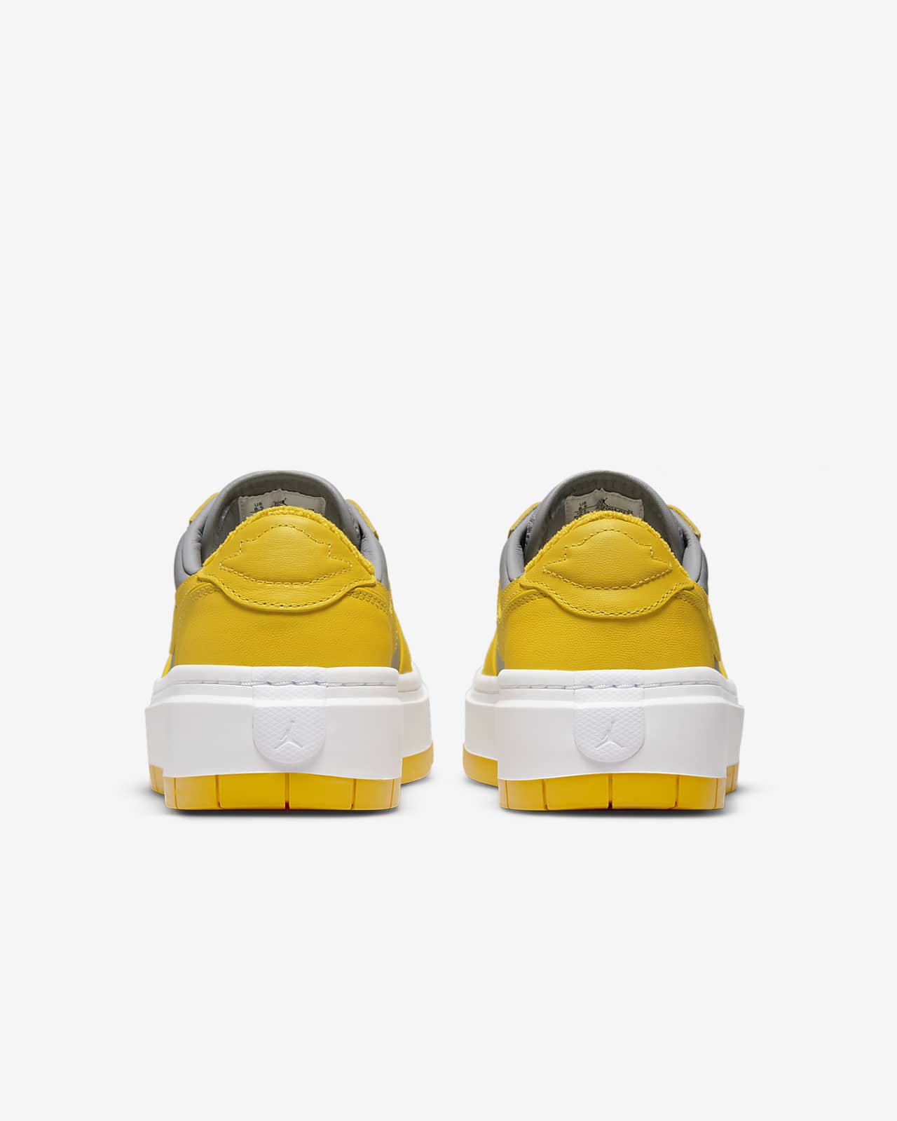 Air Jordan 1 Elevate Low Women's Shoes. Nike.com