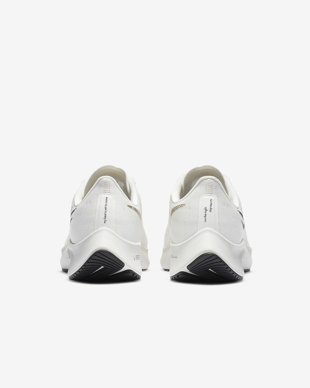 nike pegasus 37 premium