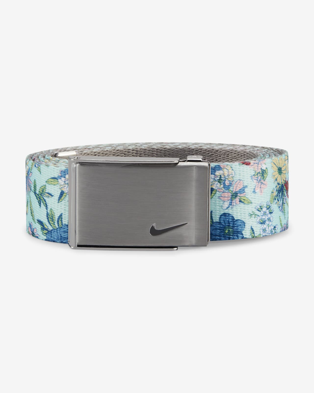 nike softball belts