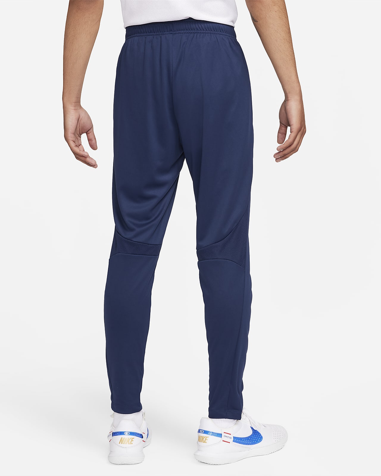 Nike pro mens store pants