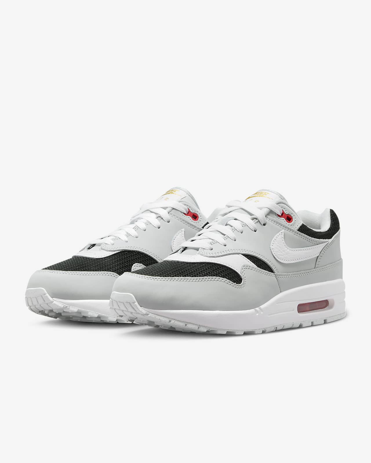 Buty nike air max 1 clearance premium