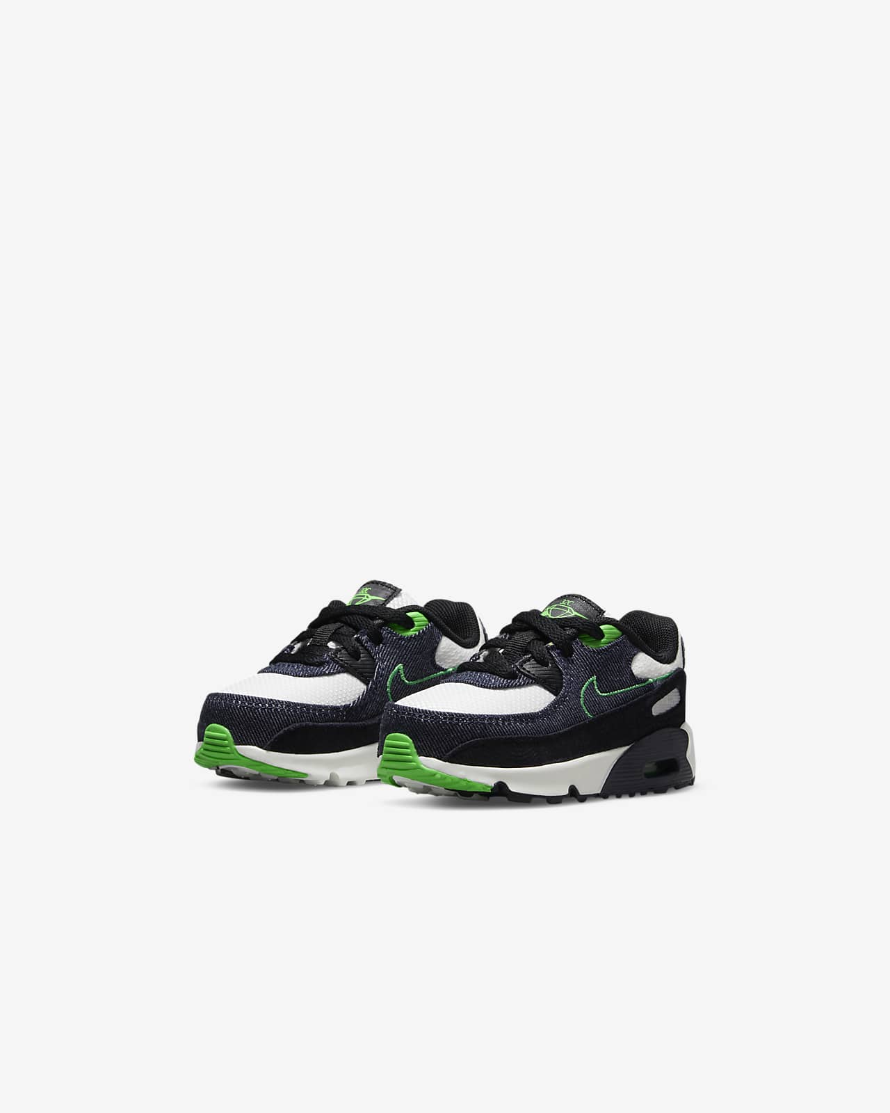Scarpa Nike Air Max 90 LTR SE - Neonati/Bimbi piccoli. Nike IT