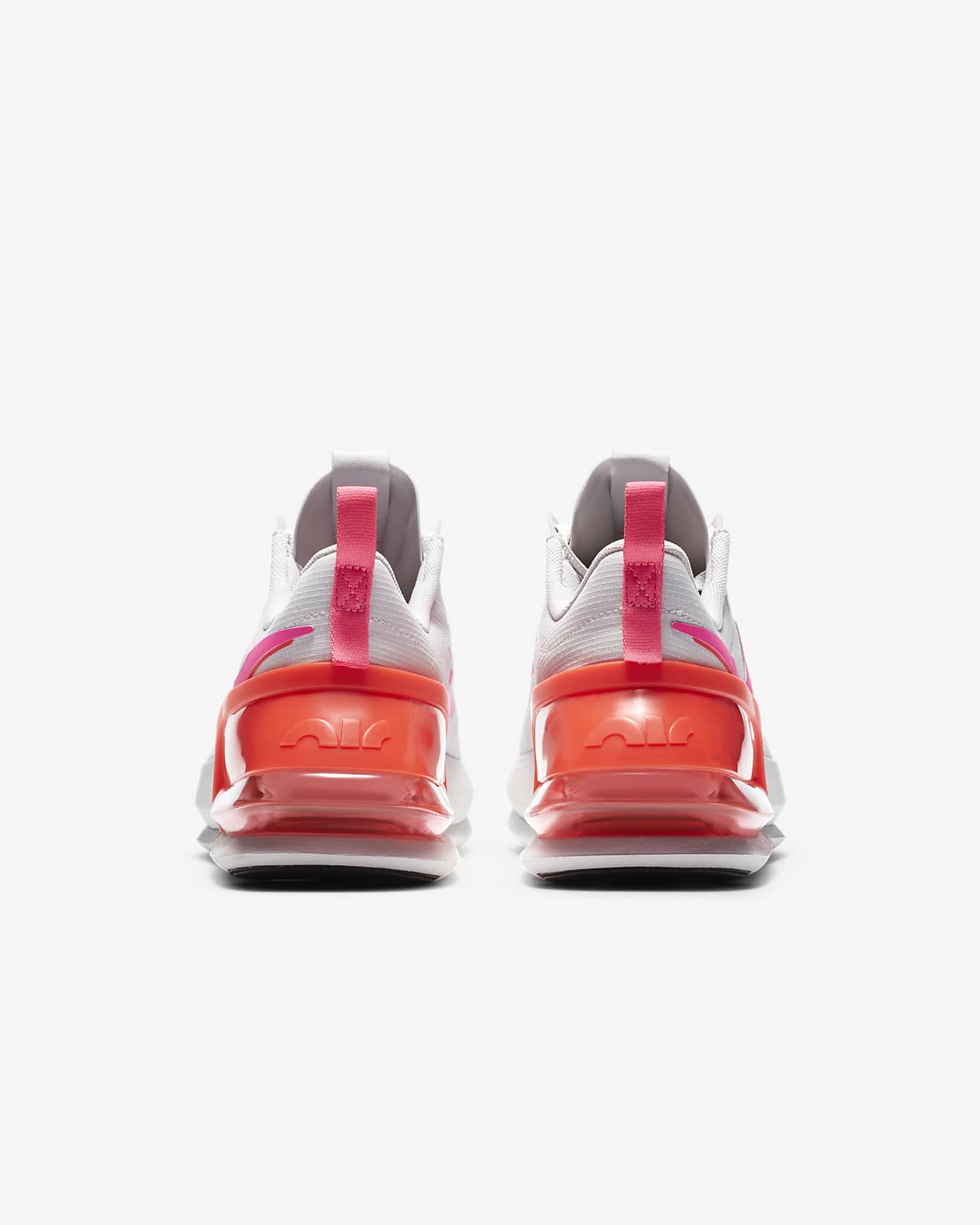 nike air max 1 premium women's shoe$130