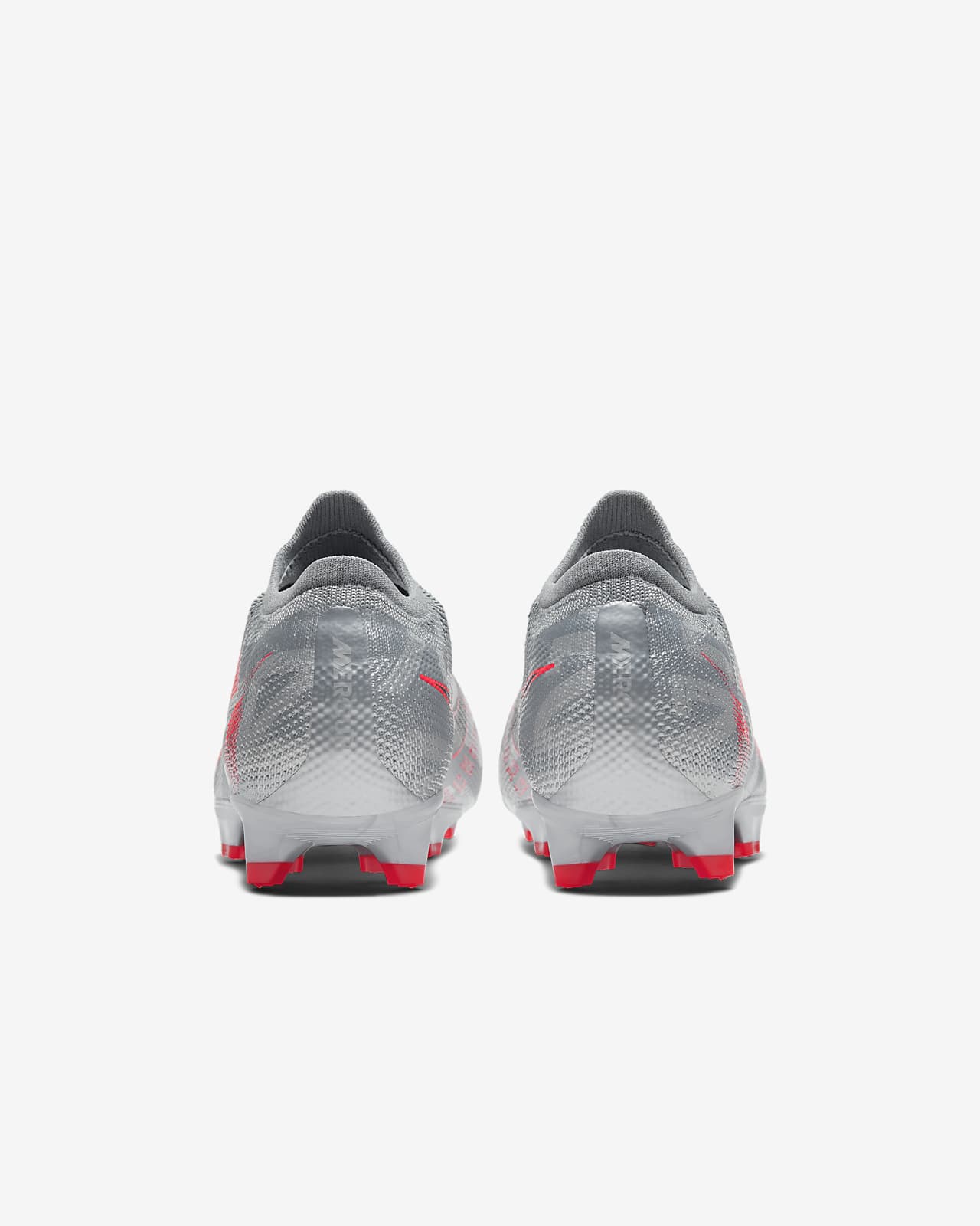 vapor football boots