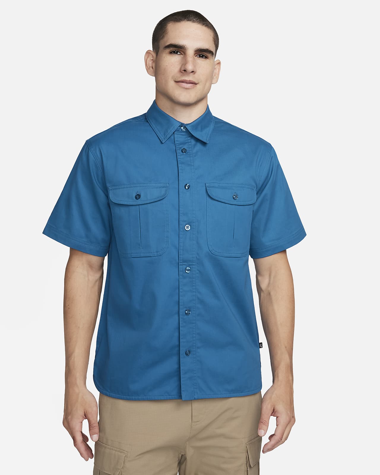 Maglia nike outlet sb
