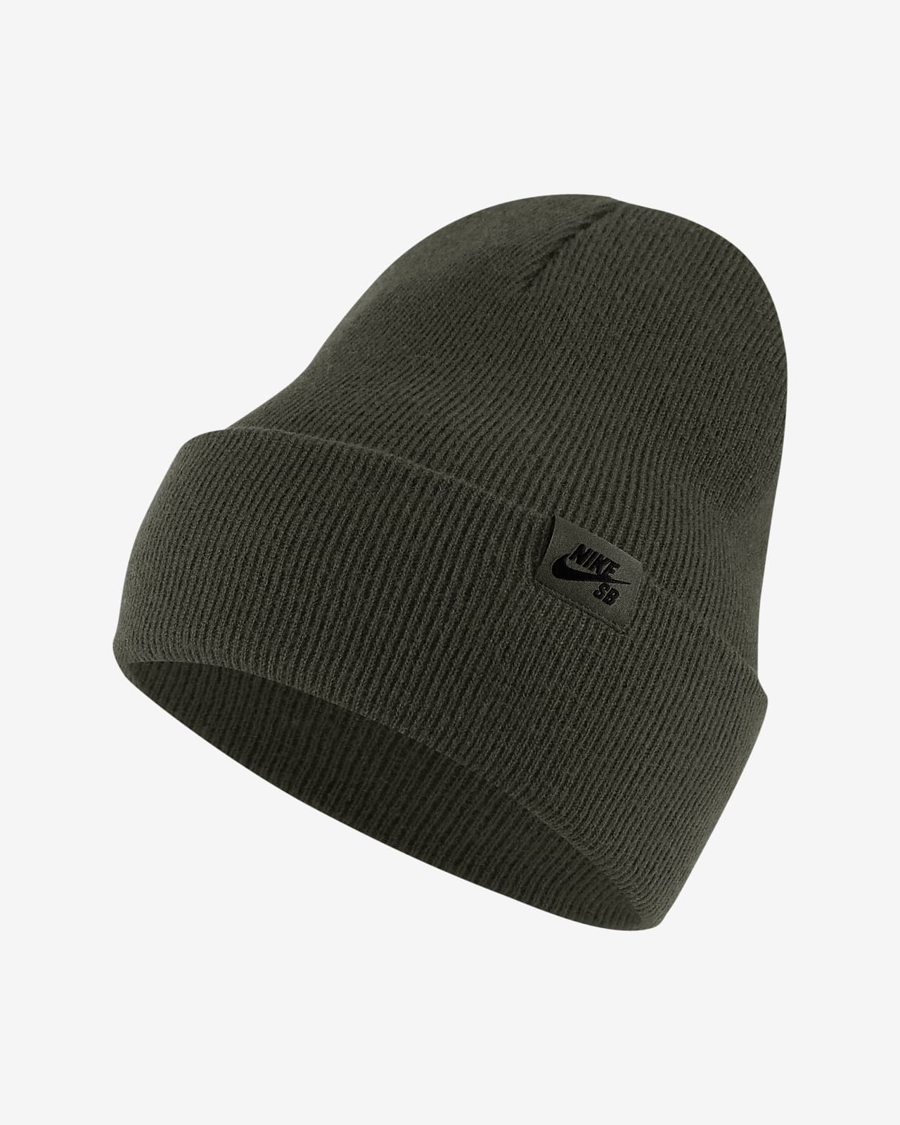 nike beanie nz