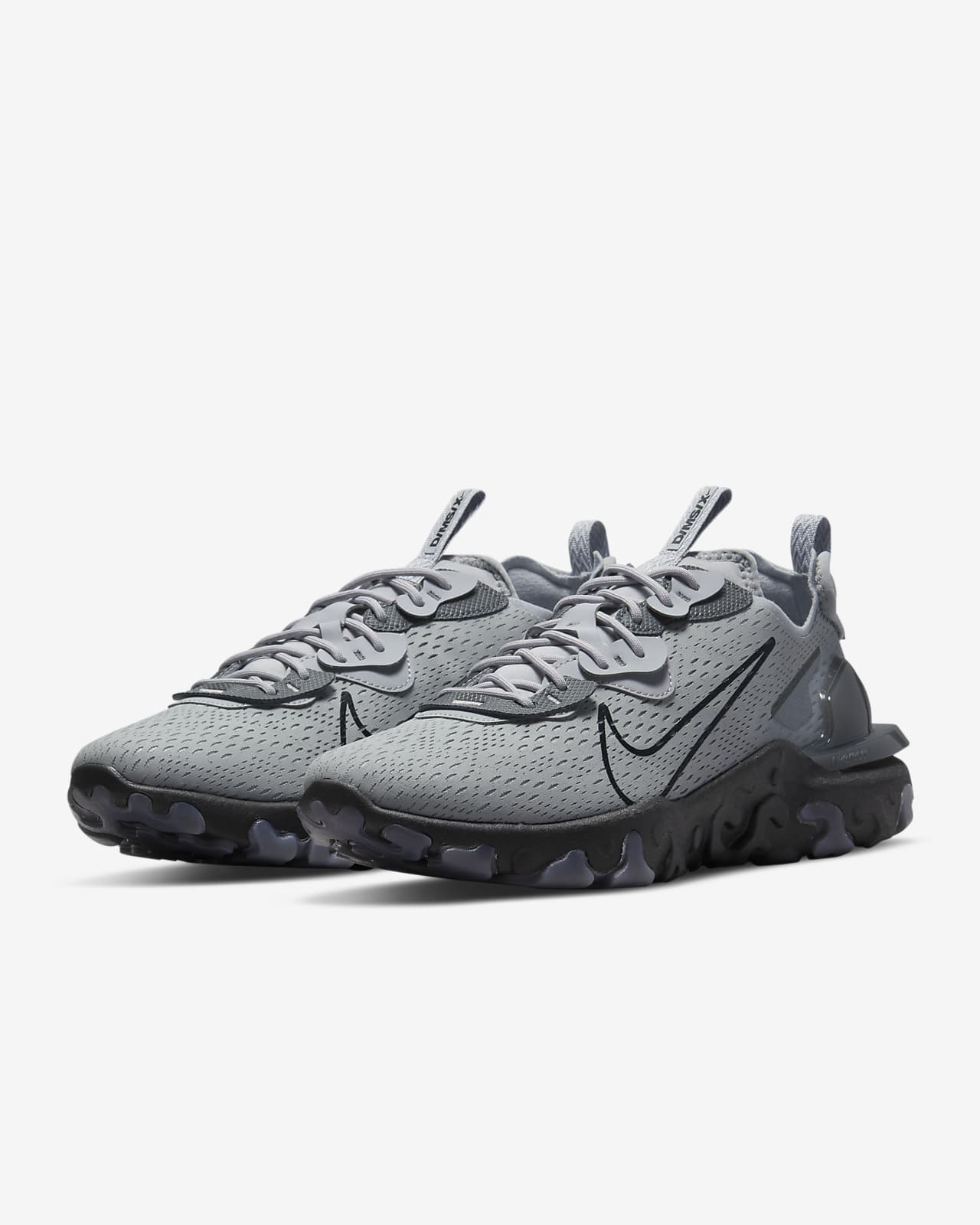 Nike air discount max vision herrenschuh