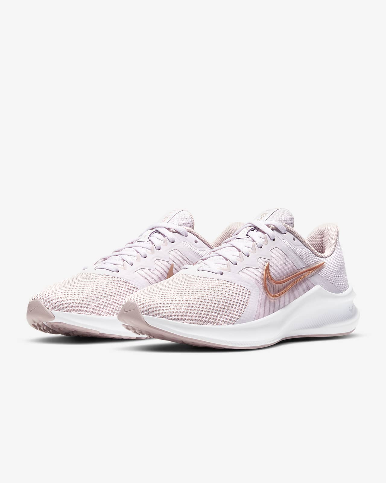 nike downshifter womens