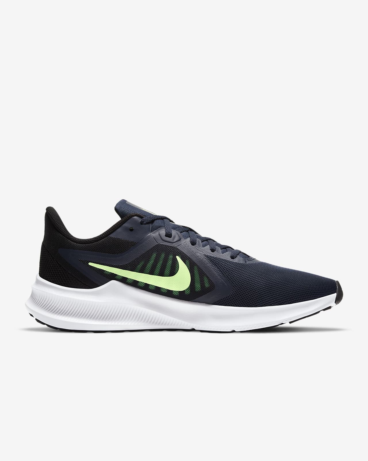 nike downshifter 1