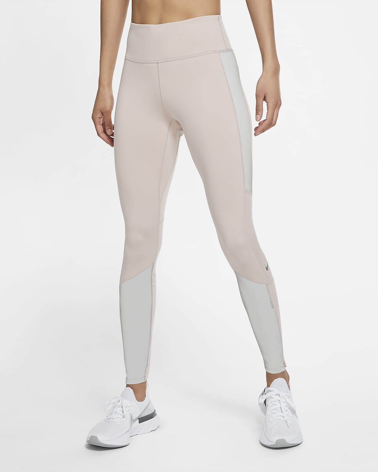 nike epic lux flash women's running tights