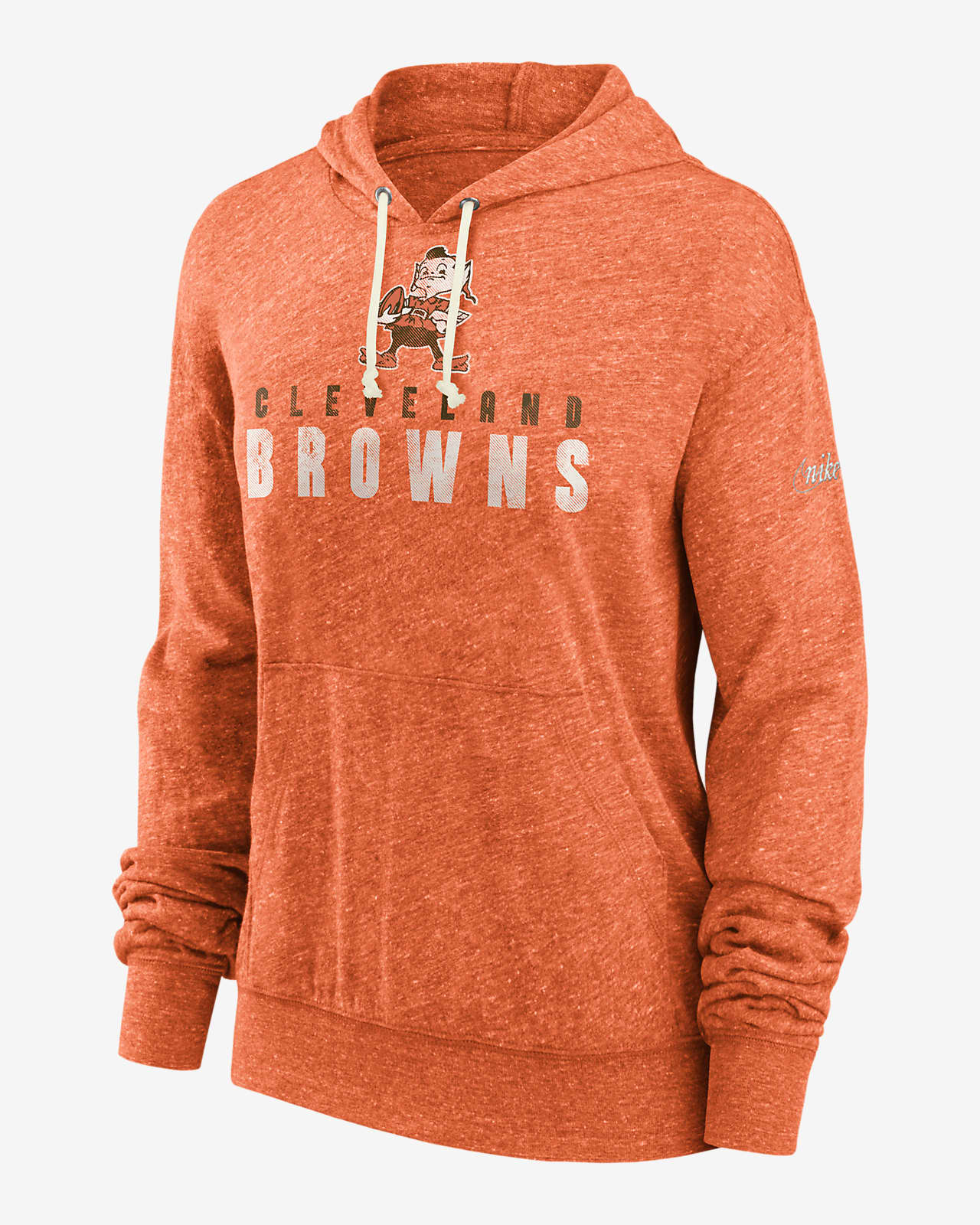 nfl browns sweatshirts