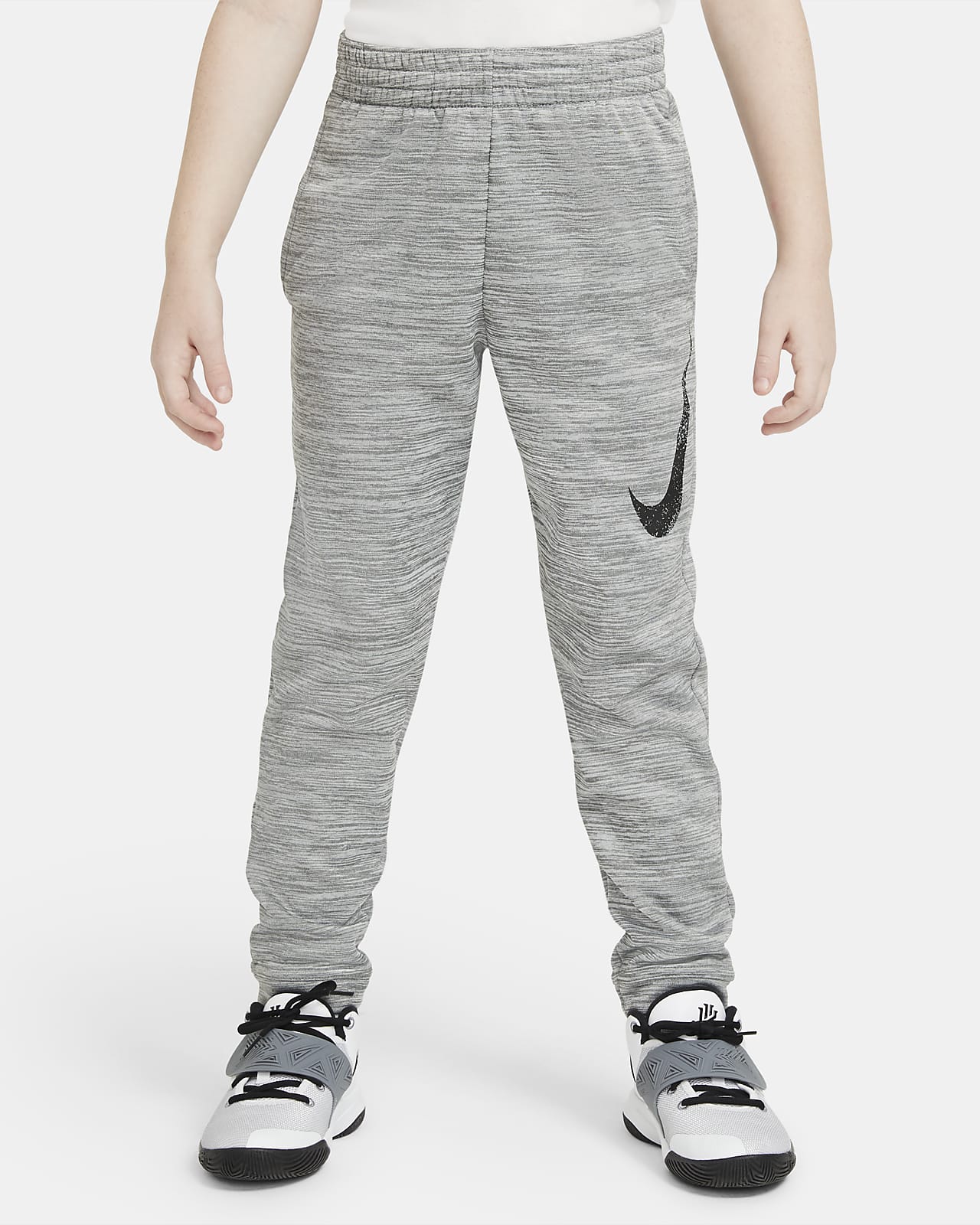 big boys nike pants
