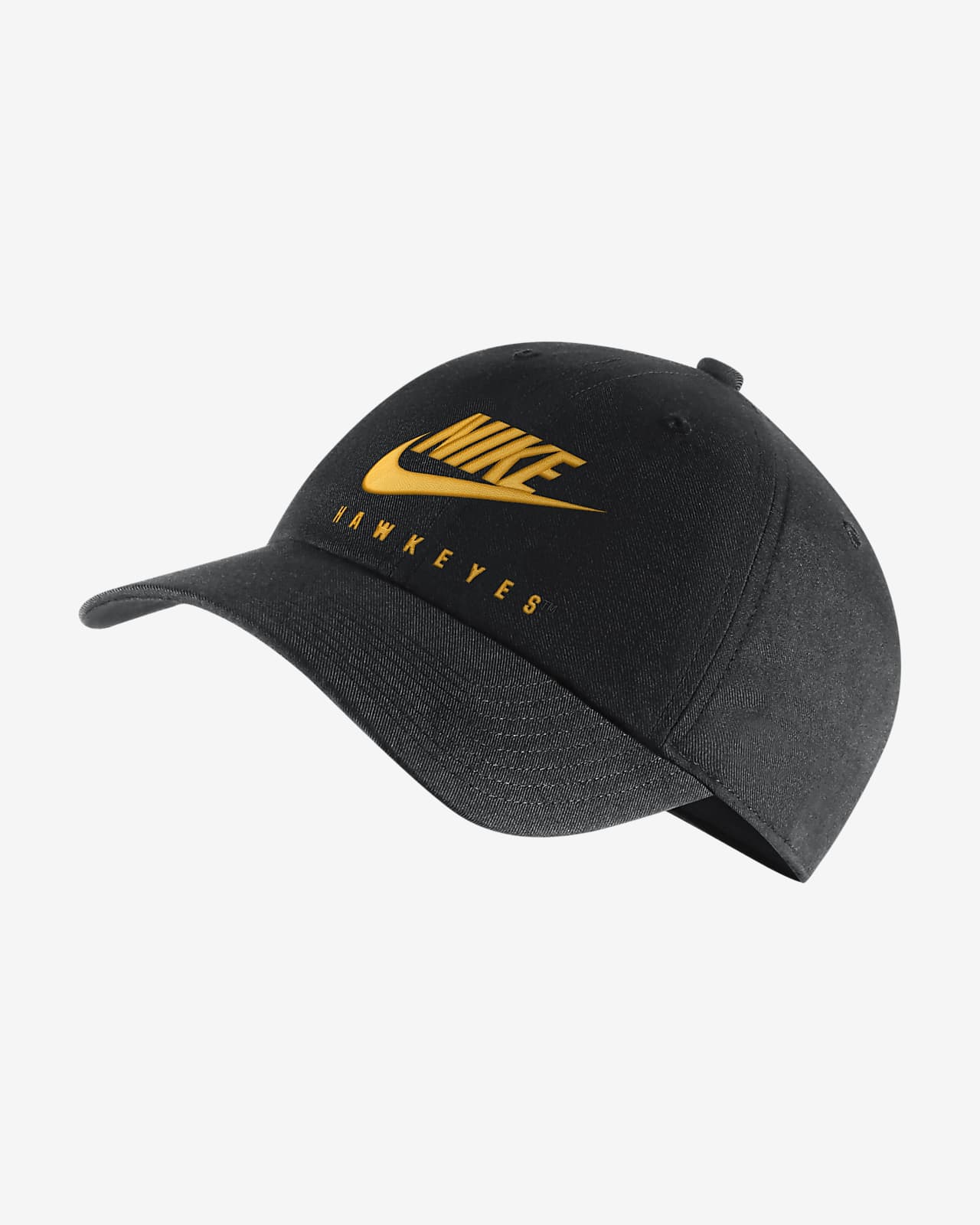gorra nike lakers