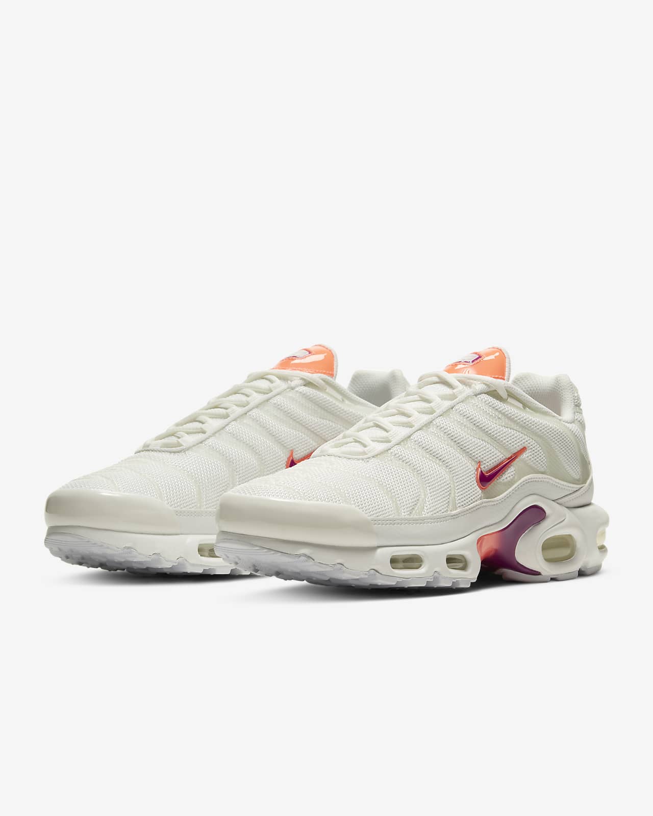 chaussures nike air max plus chaussures nike air max plus