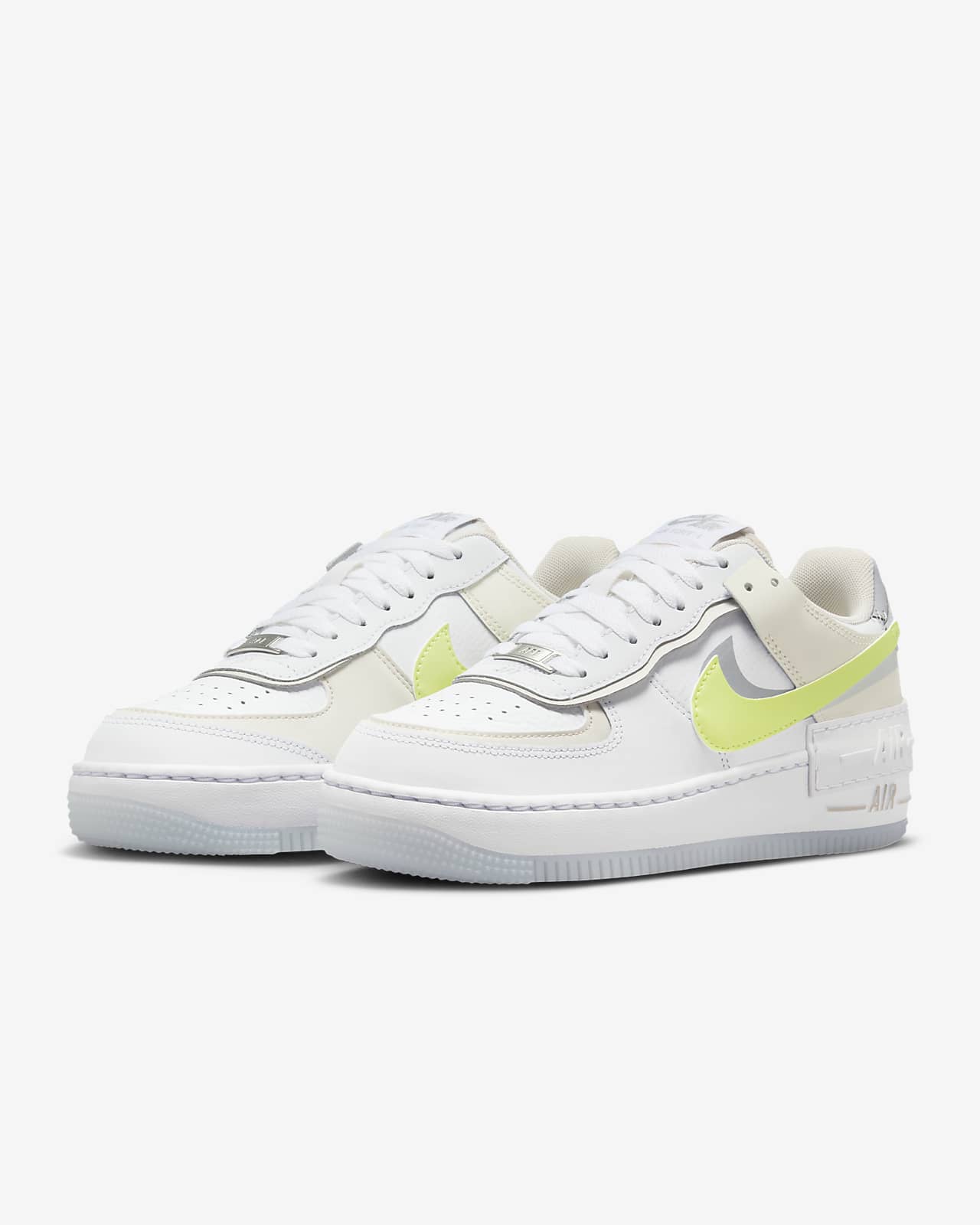 Nike air force 1 femme sarenza hot sale