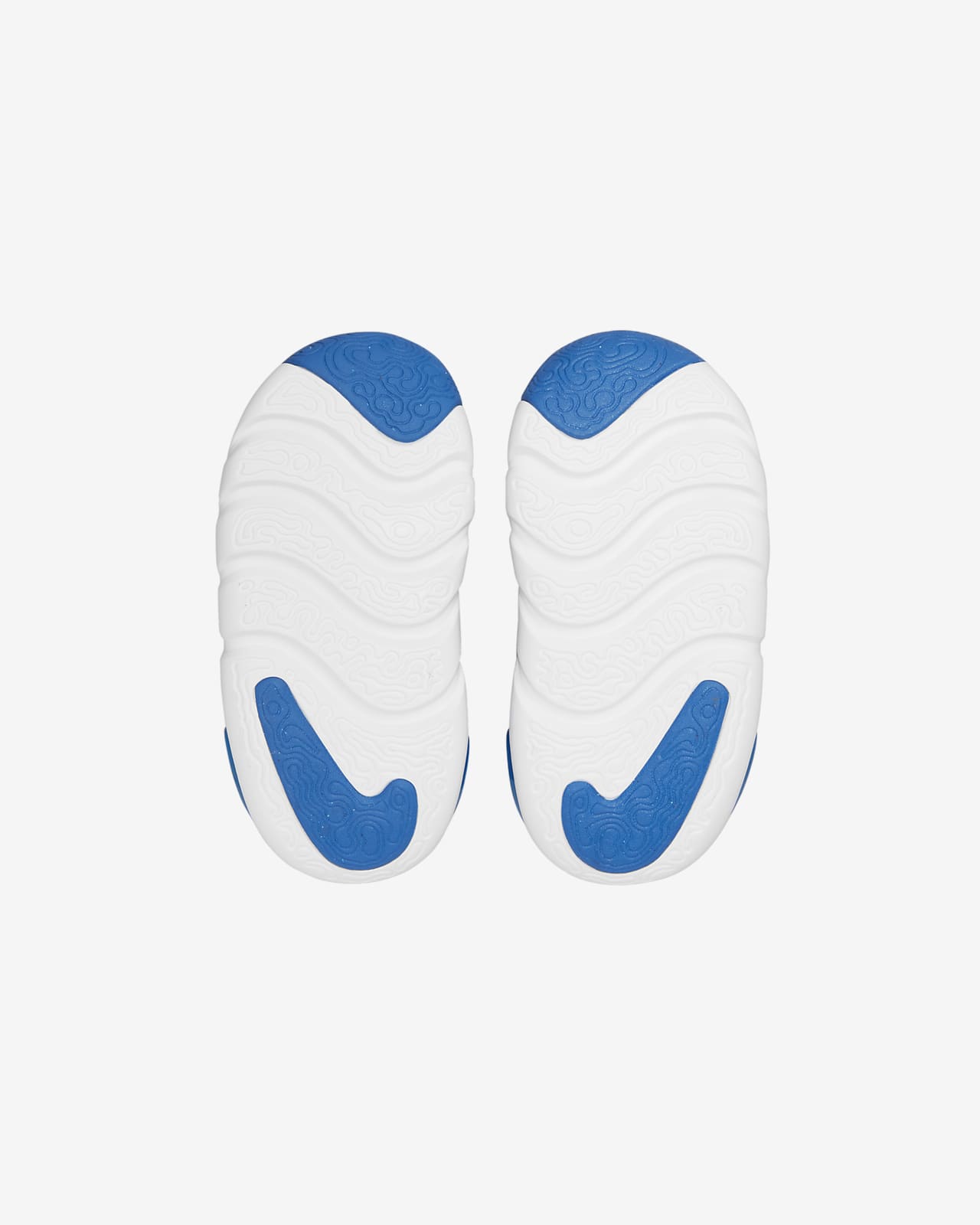 Nike Dynamo Go Baby Zapatillas fáciles de poner y quitar - Bebé e infantil.  Nike ES