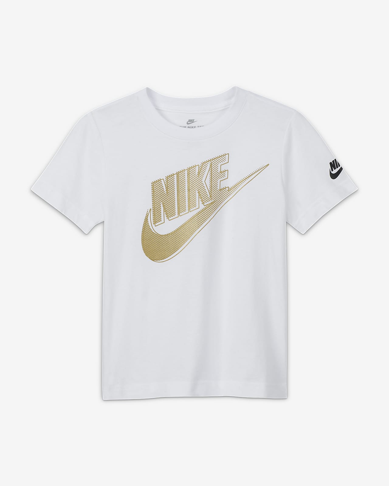 T-shirt Nike - Bambini. Nike IT