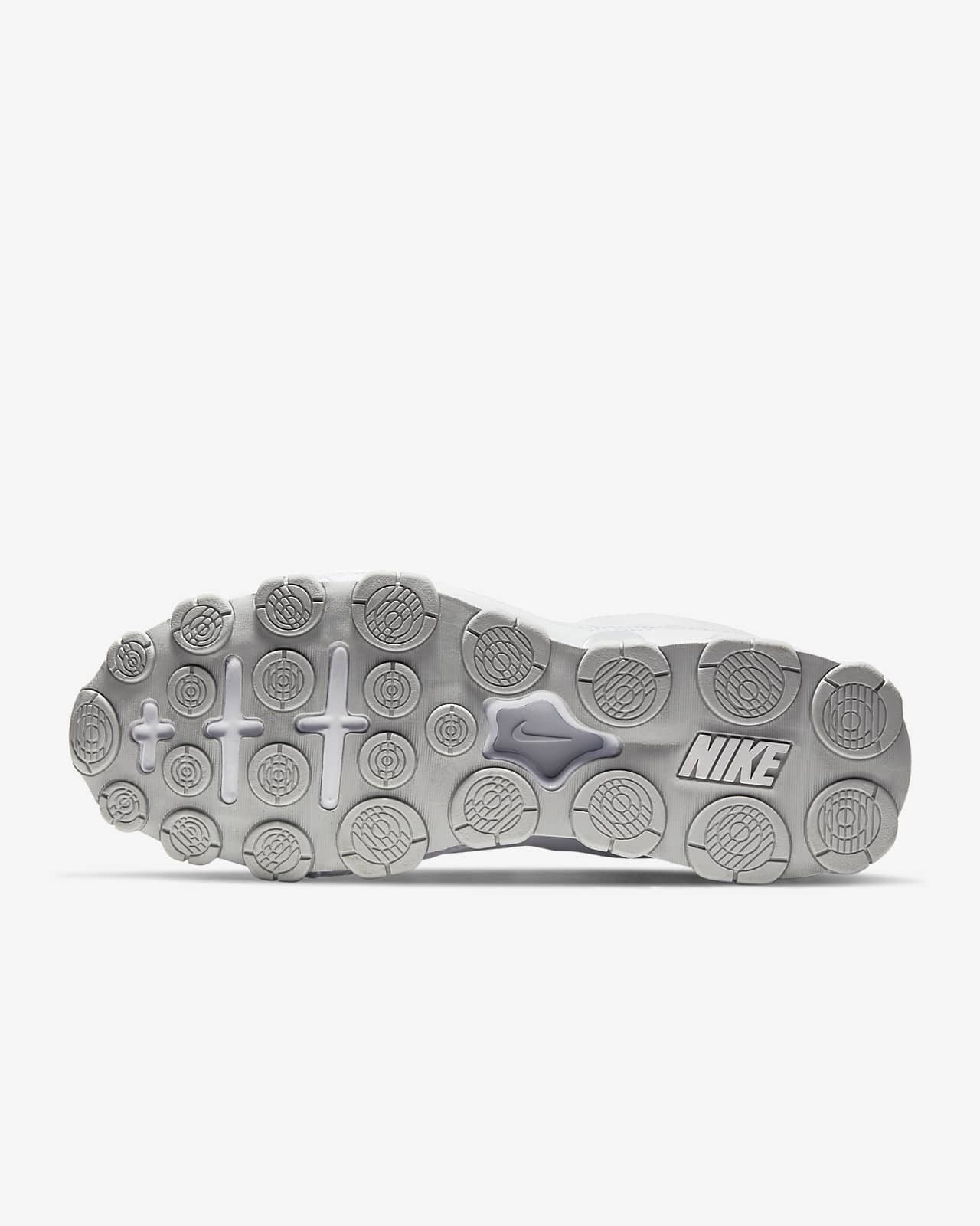 Nike Reax Zapatillas de - Nike ES