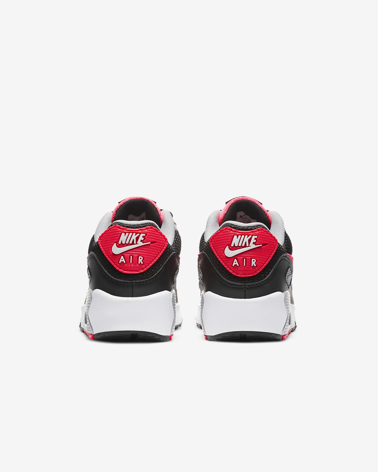 nike air max 90 size 1