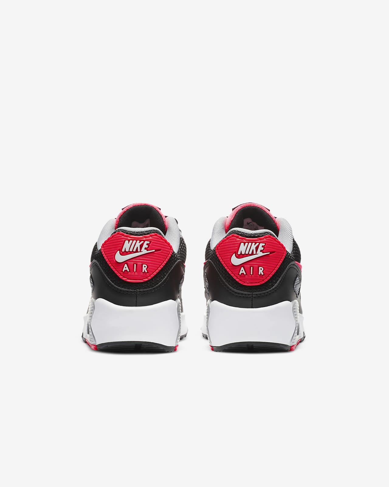 Nike Air Max 90 Ltr Older Kids' Shoes. Nike Vn