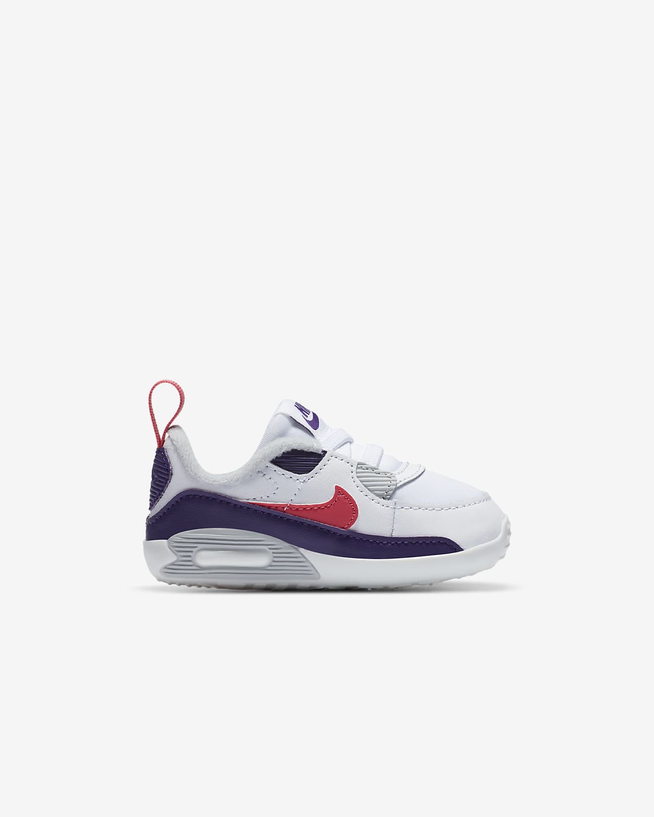 Nike公式 ナイキ マックス 90 クリブ ベビーブーティー オンラインストア 通販サイト Nike公式 ナイキ マックス 90 クリブ ベビーブーティー オンラインストア 通販サイト