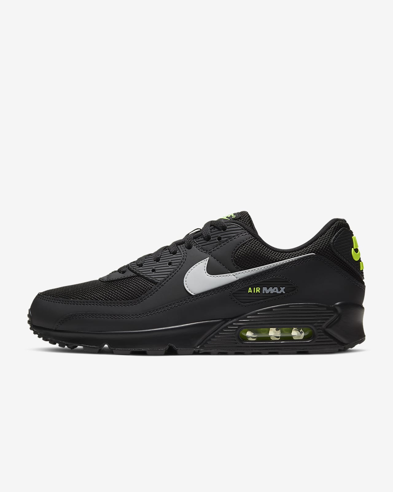 nike air max 90 hommes nike air max 90 hommes